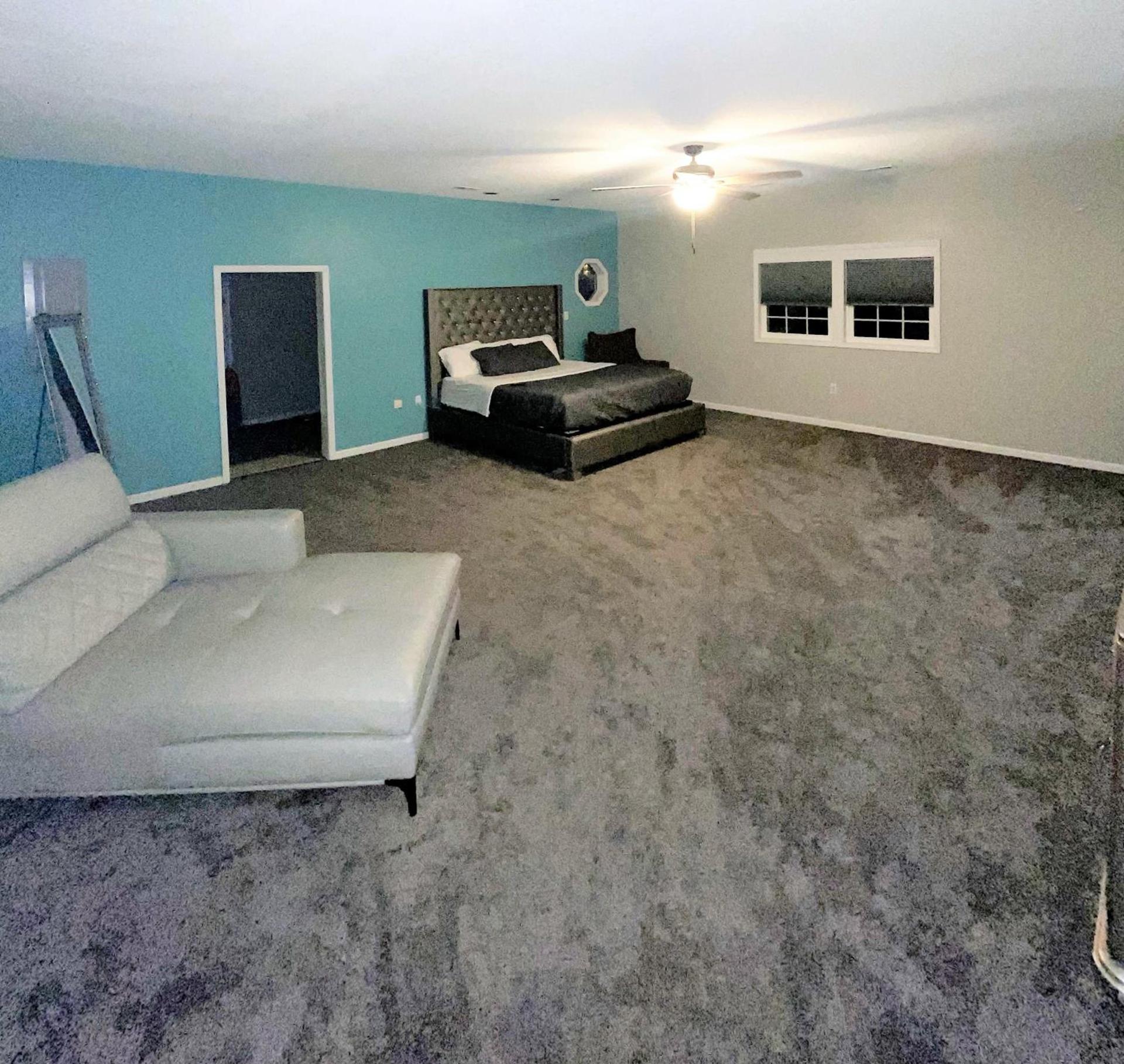 Sand Dollar Motel photo 44