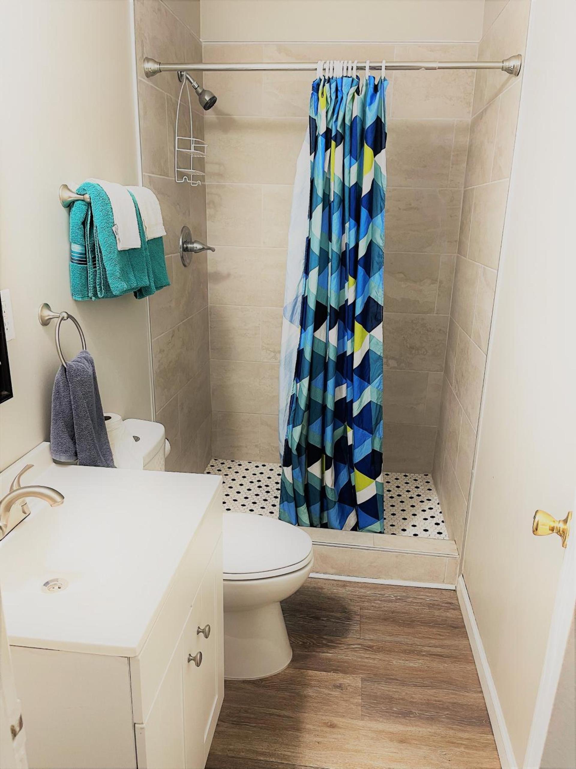 Sand Dollar Motel photo 34