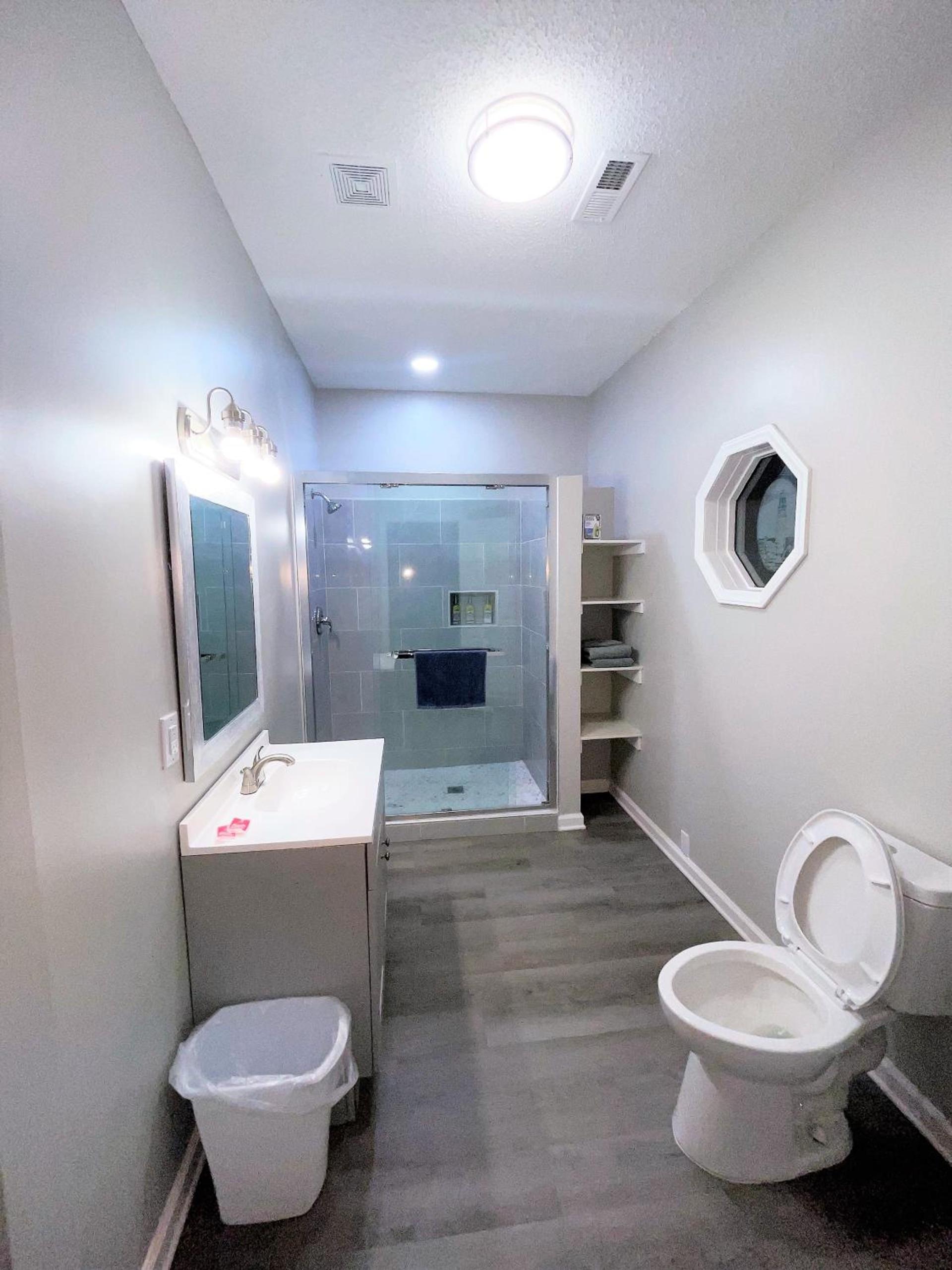 Sand Dollar Motel photo 46