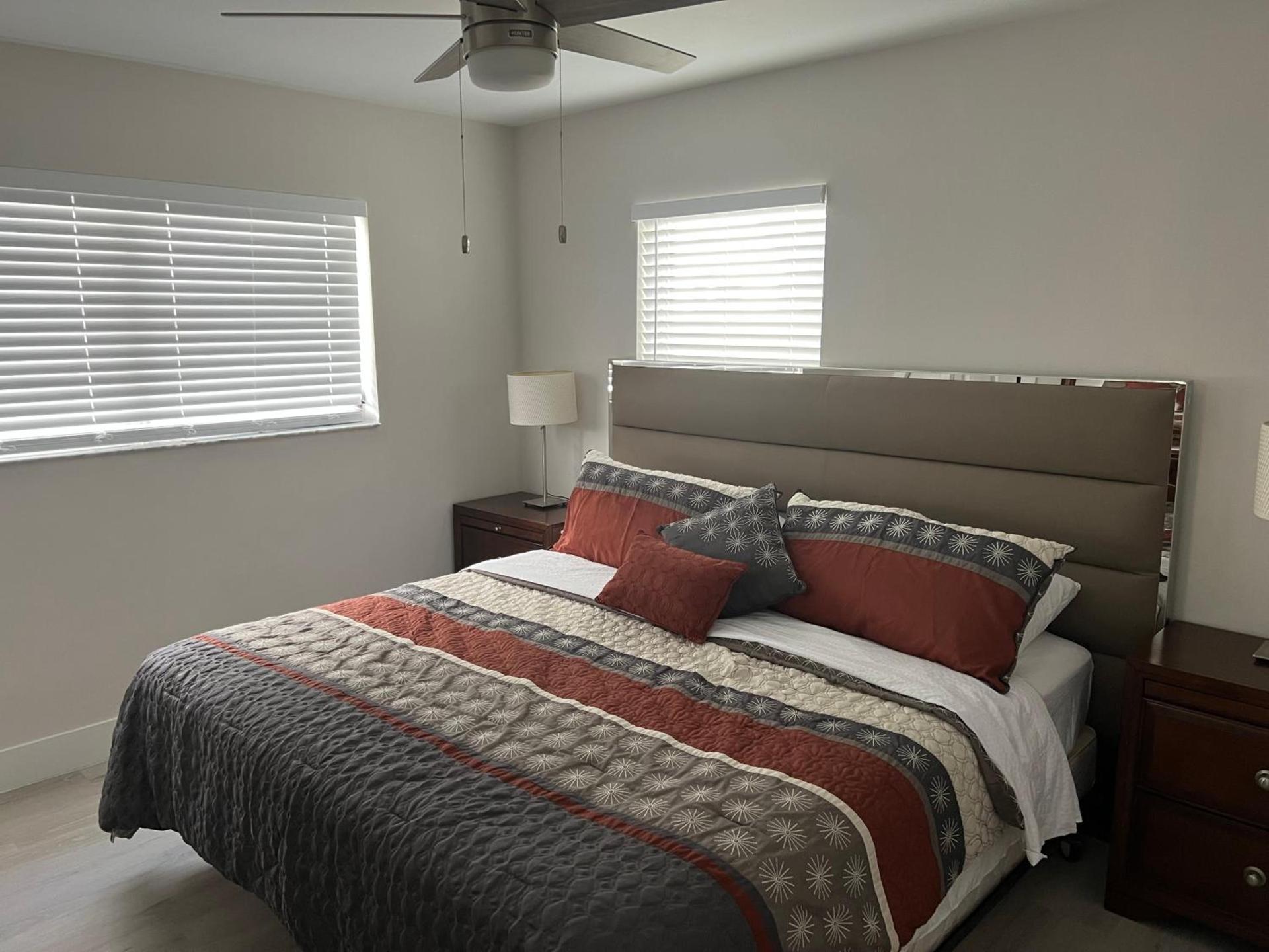SEA ECHO APPARTMENT MOTEL photo 38