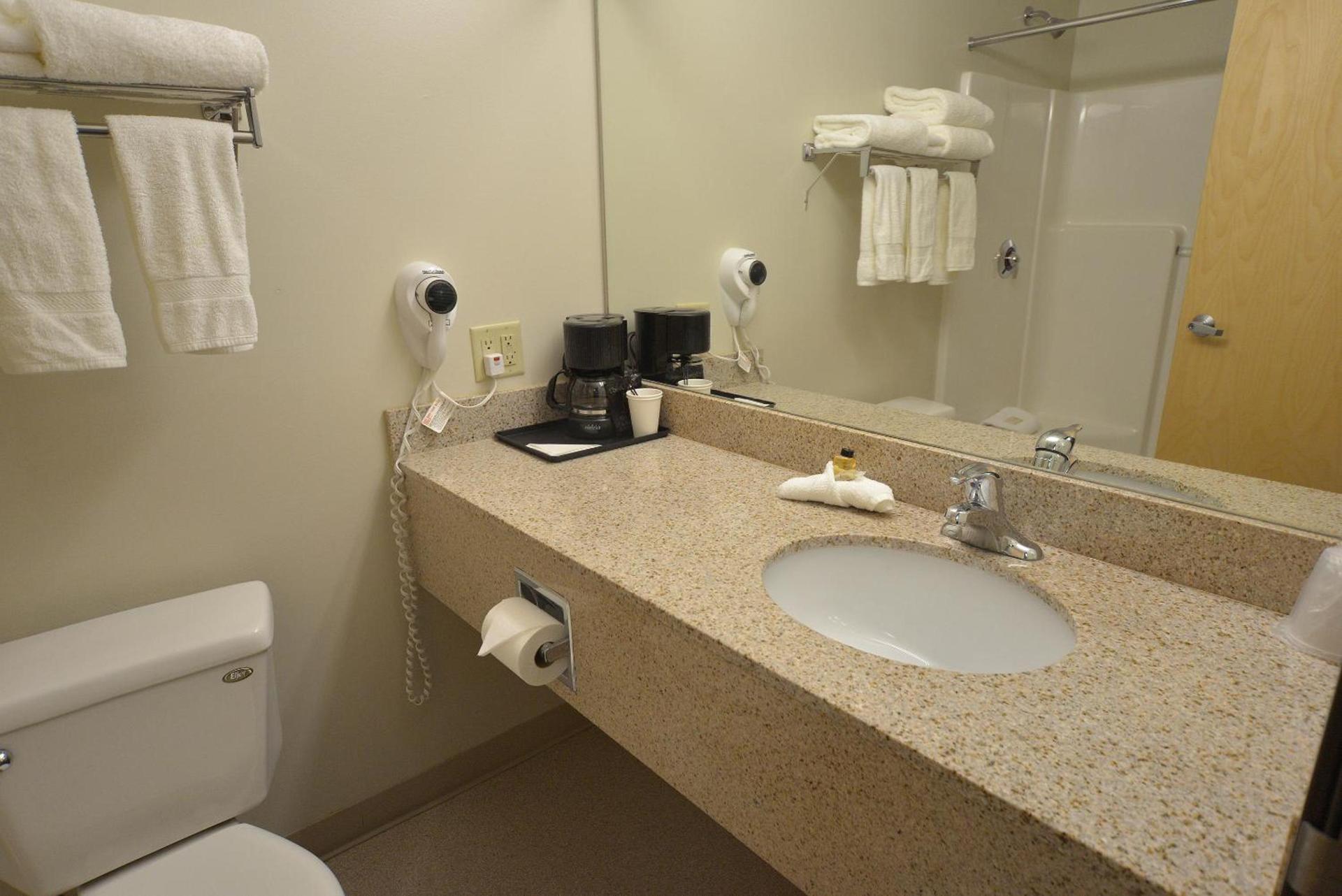 The Madison Inn photo 23