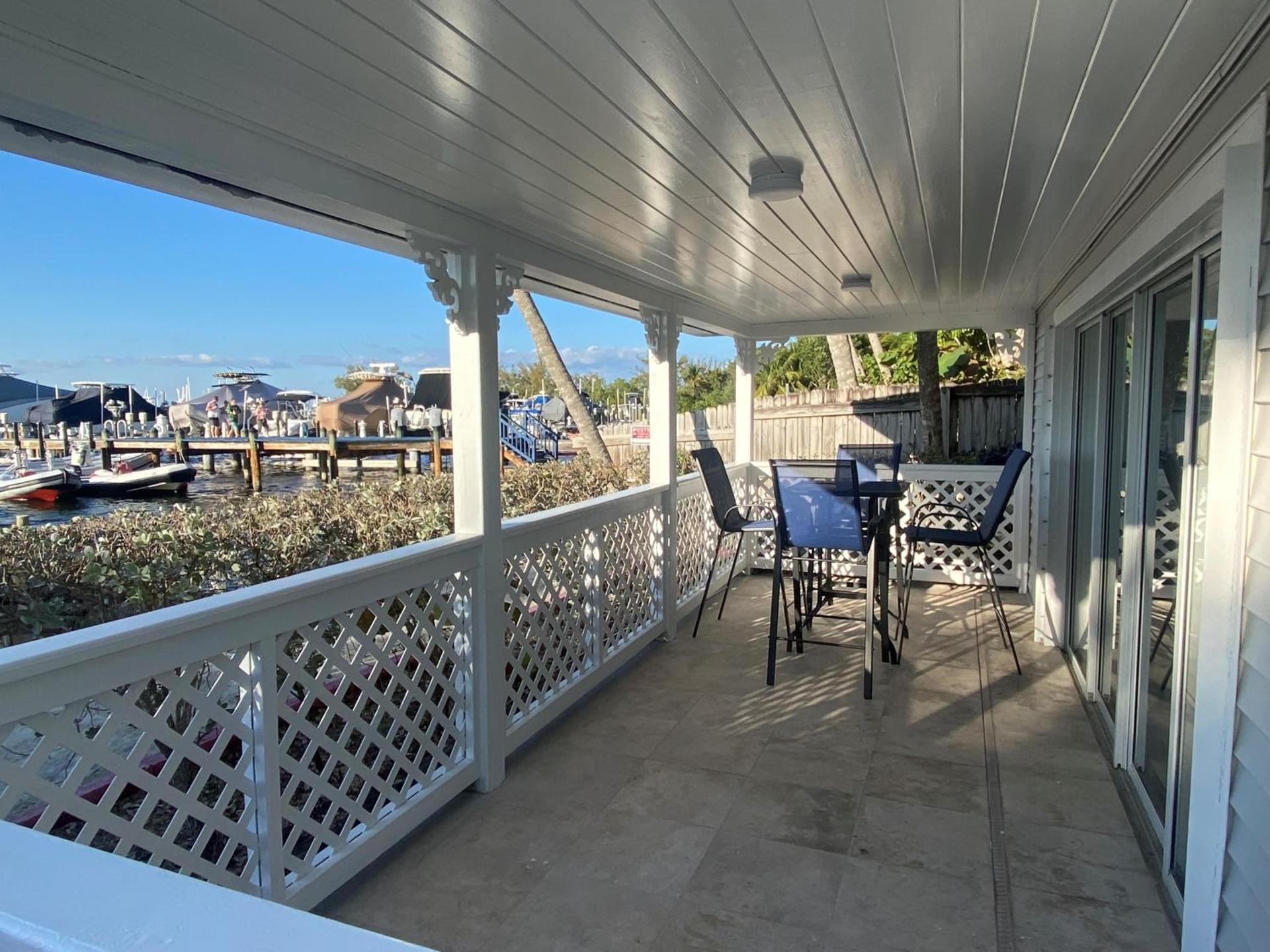 Amoray Dive Resort photo 62