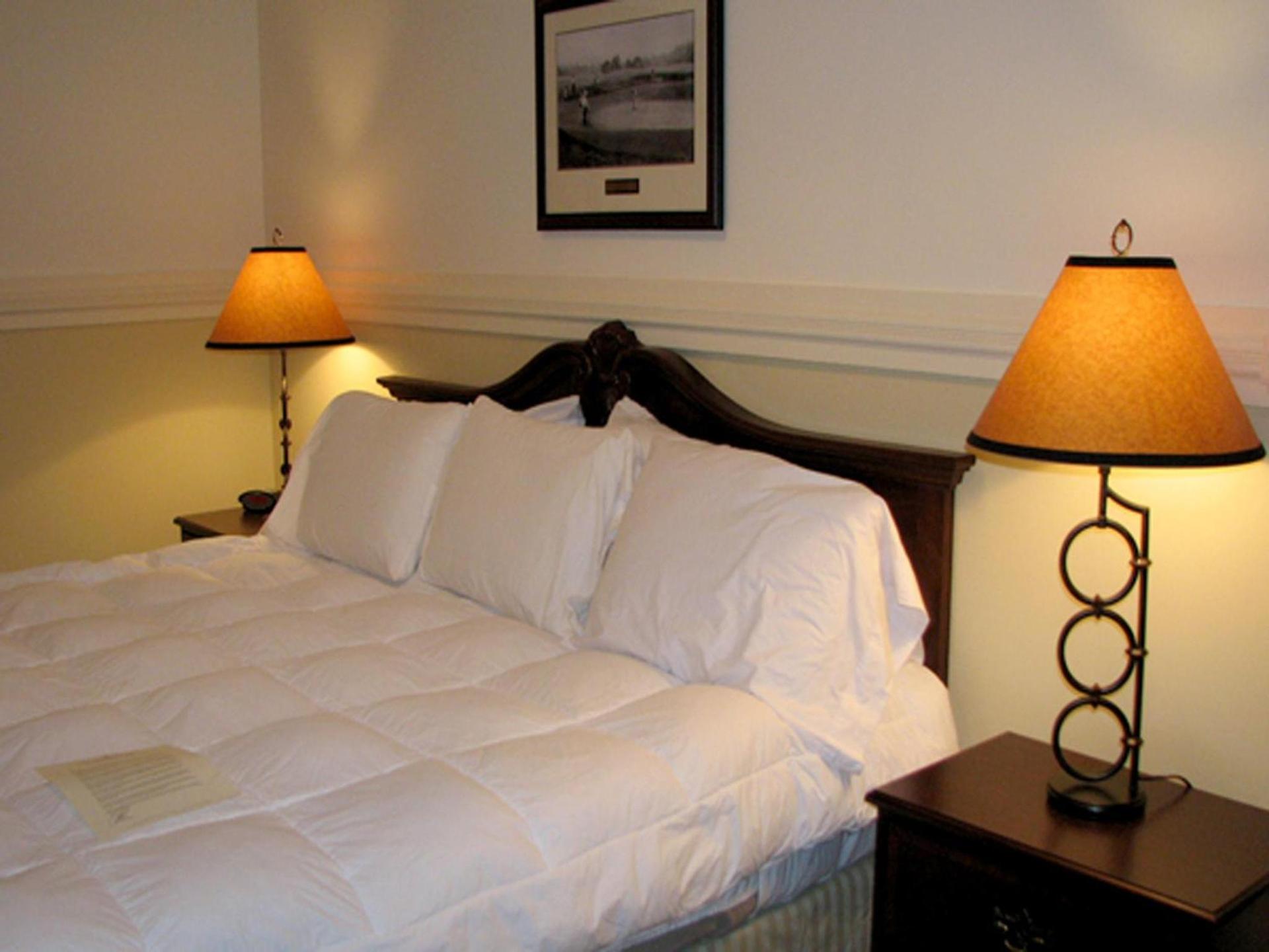 Shawnee Inn and Golf Resort photo 53