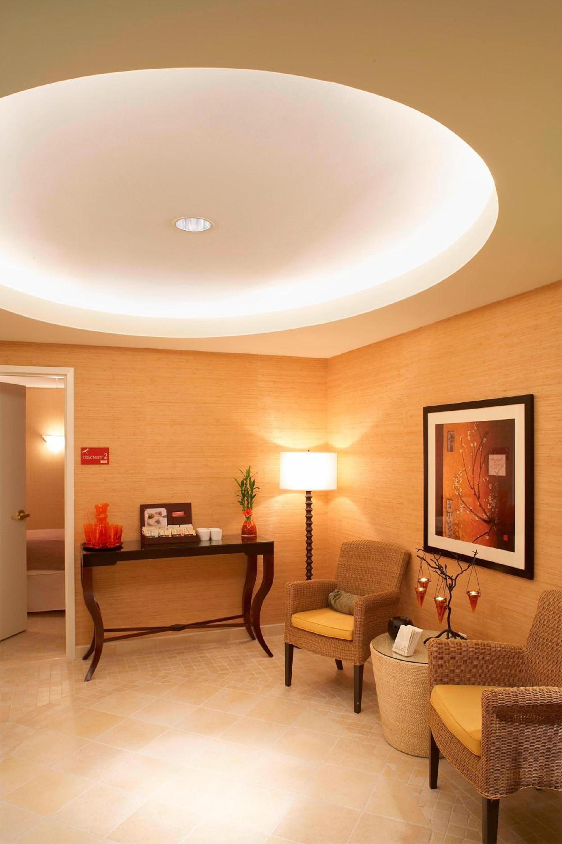 Hartford Marriott Downtown photo 40