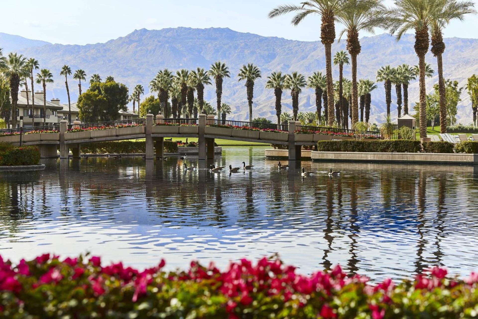 JW Marriott Desert Springs Resort & Spa photo 17