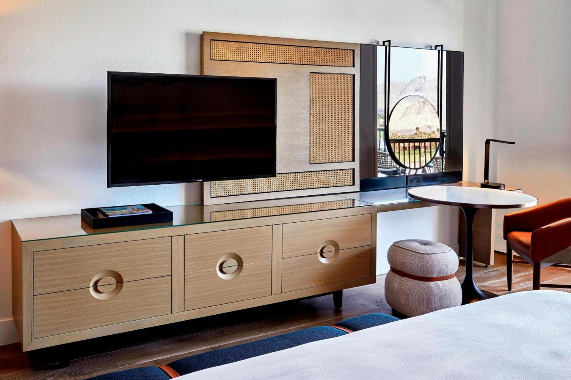 JW Marriott Desert Springs Resort & Spa photo 24