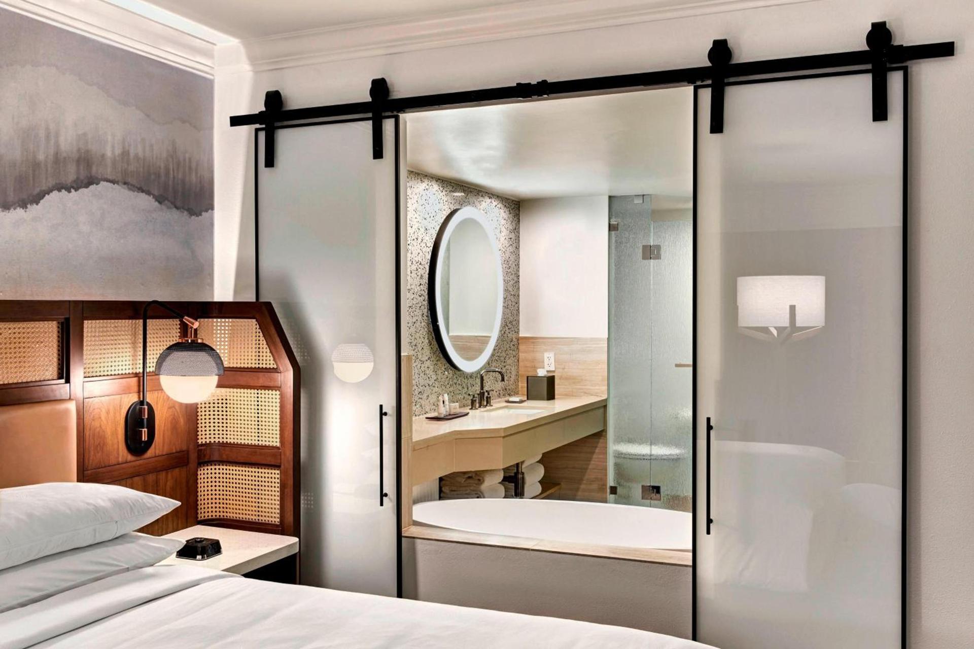 JW Marriott Desert Springs Resort & Spa photo 25