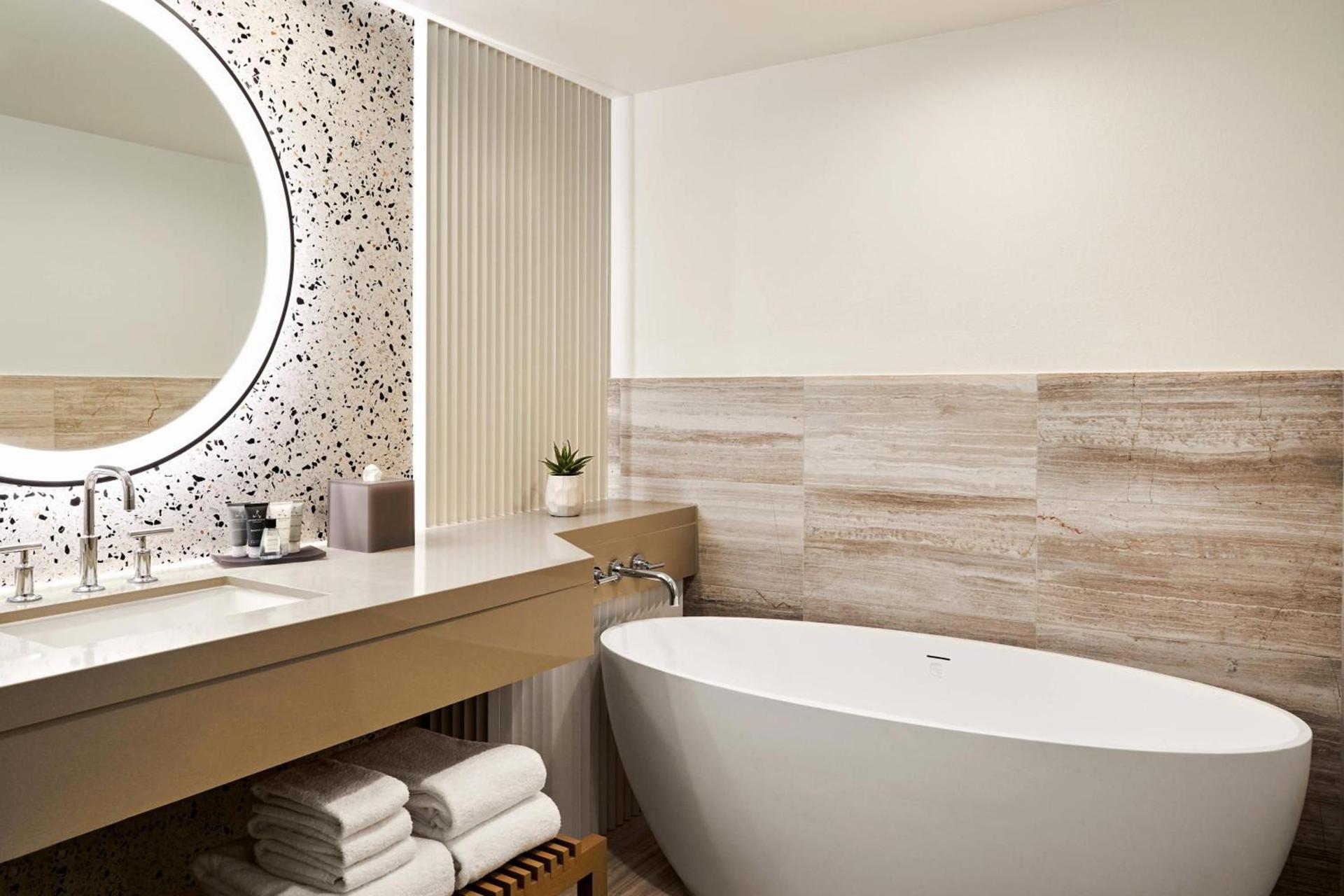 JW Marriott Desert Springs Resort & Spa photo 32