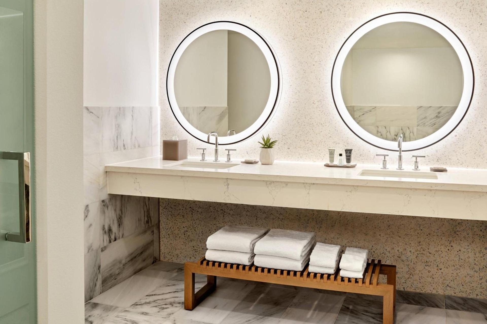 JW Marriott Desert Springs Resort & Spa photo 57