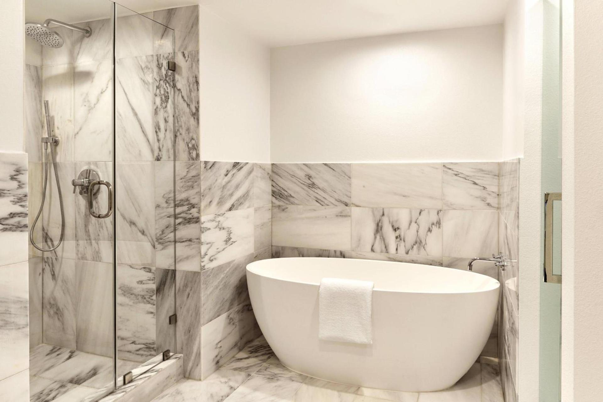 JW Marriott Desert Springs Resort & Spa photo 54
