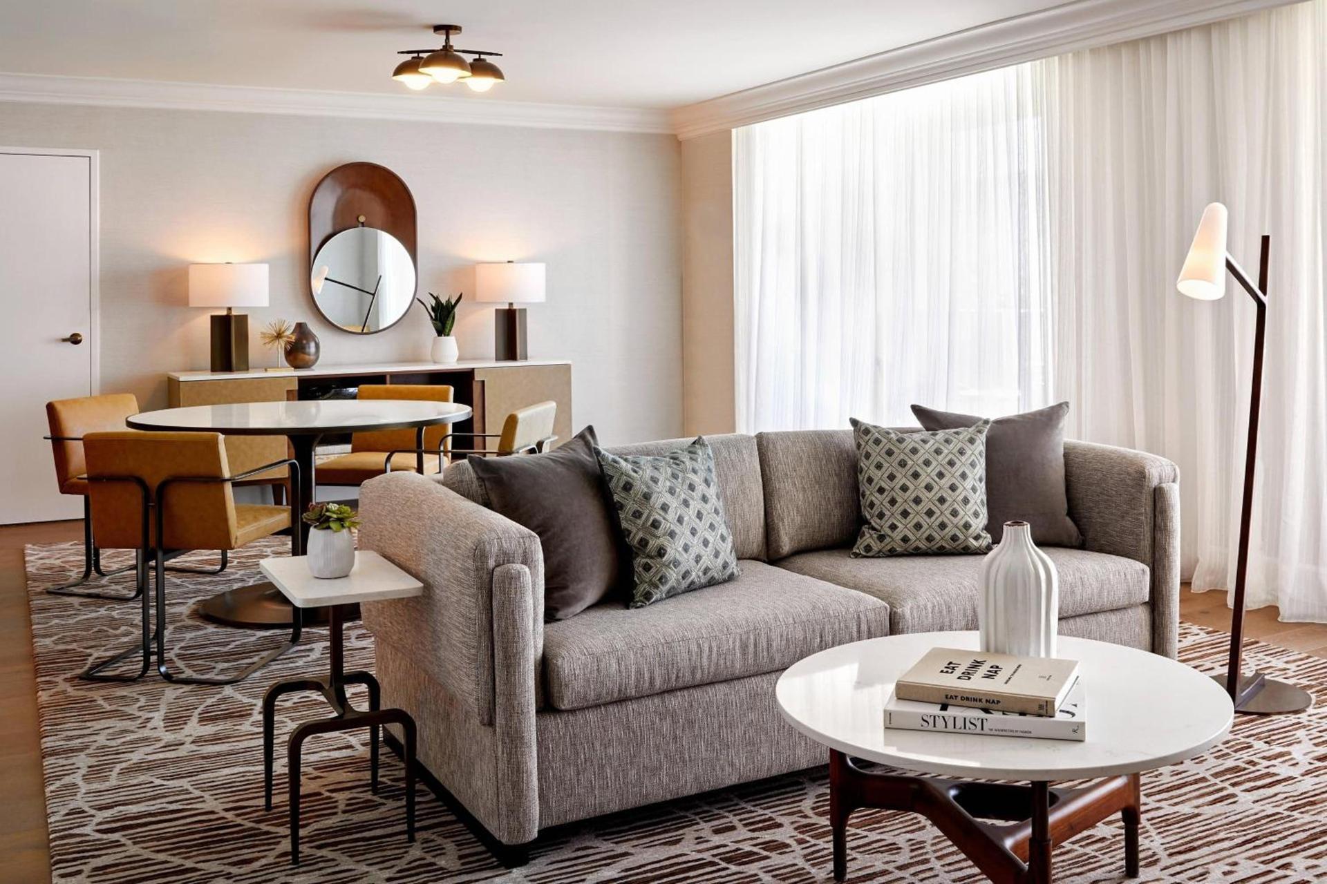 JW Marriott Desert Springs Resort & Spa photo 40