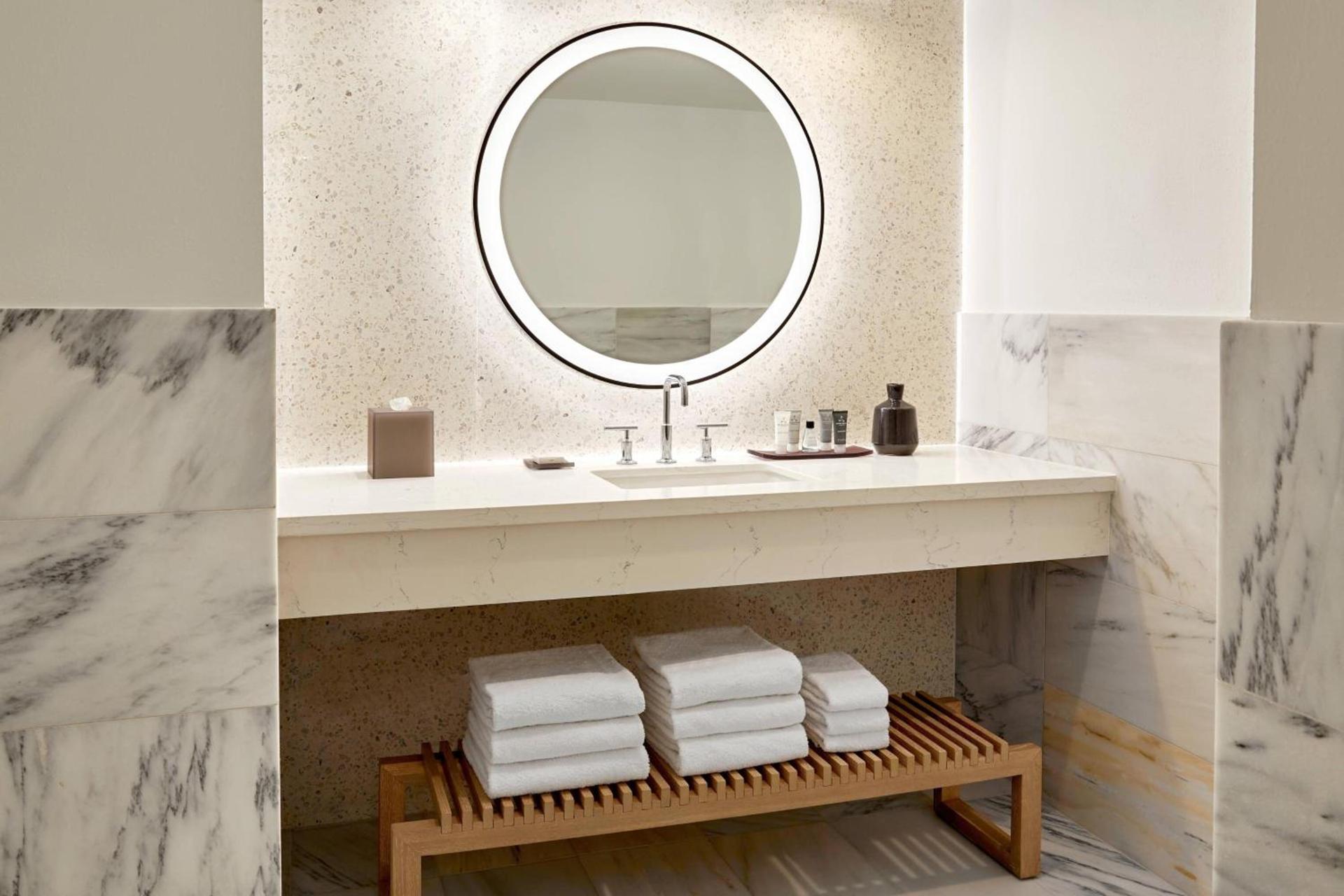 JW Marriott Desert Springs Resort & Spa photo 56