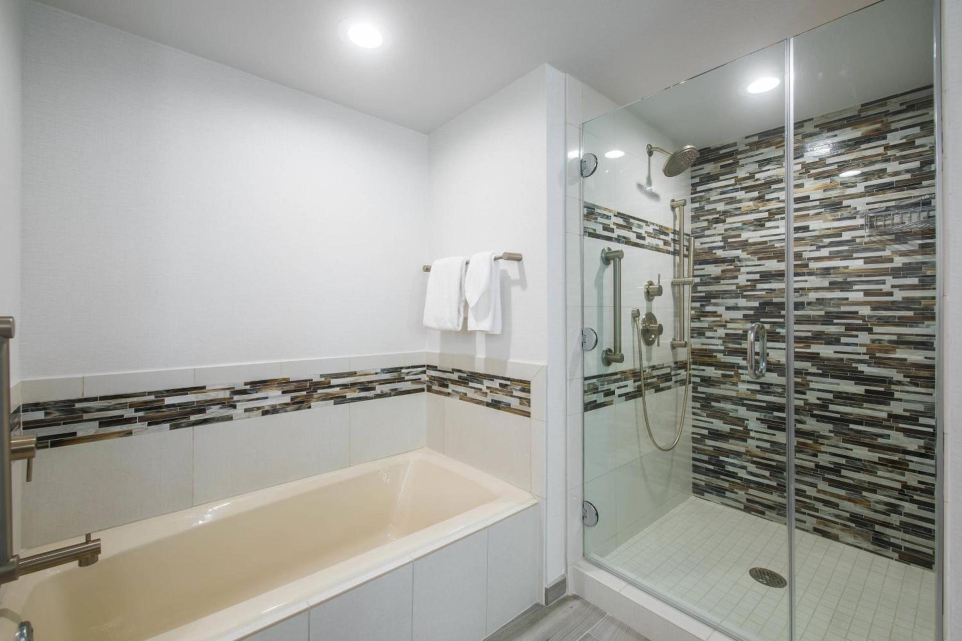 JW Marriott Desert Springs Resort & Spa photo 52