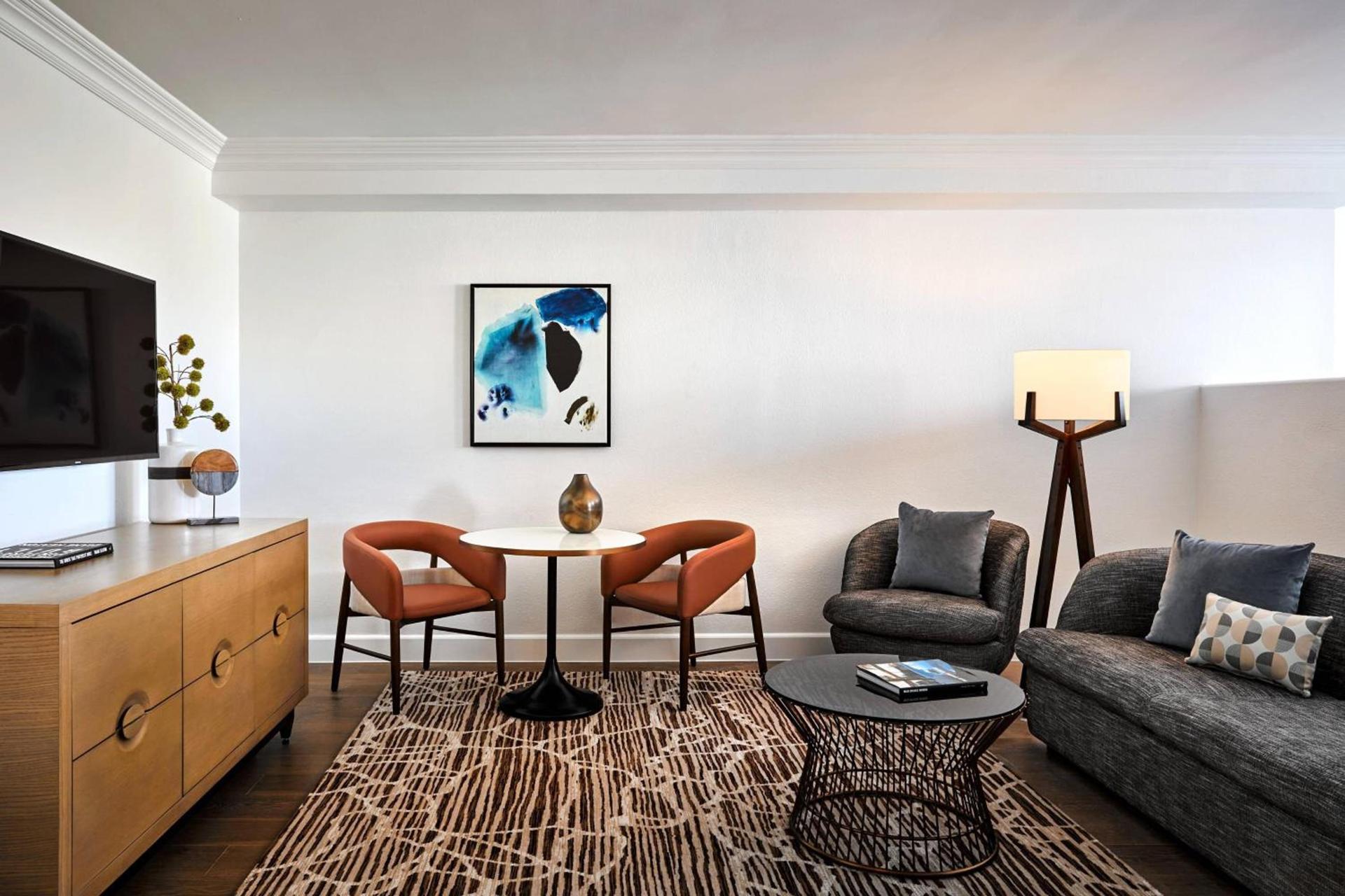 JW Marriott Desert Springs Resort & Spa photo 50
