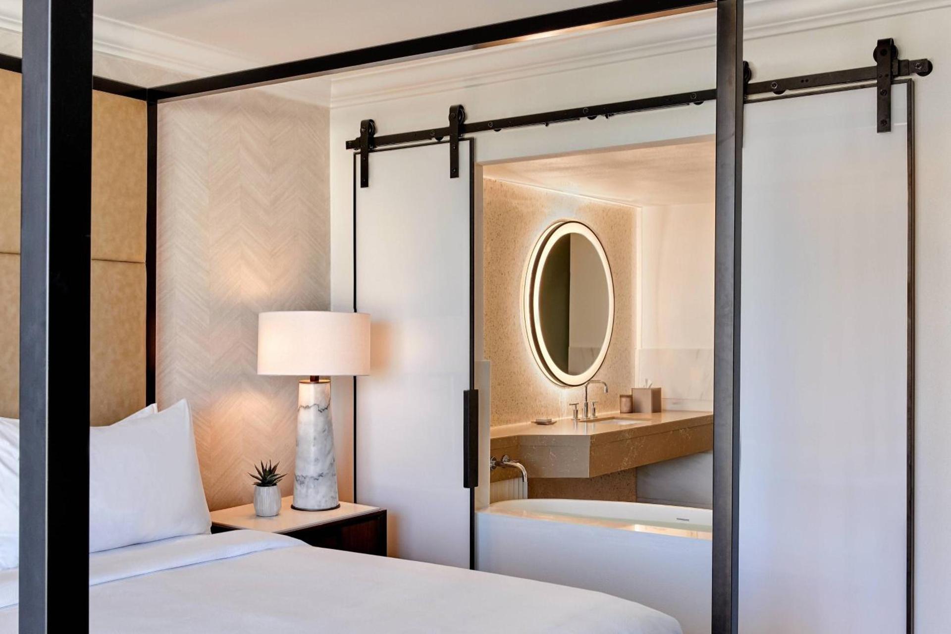 JW Marriott Desert Springs Resort & Spa photo 51