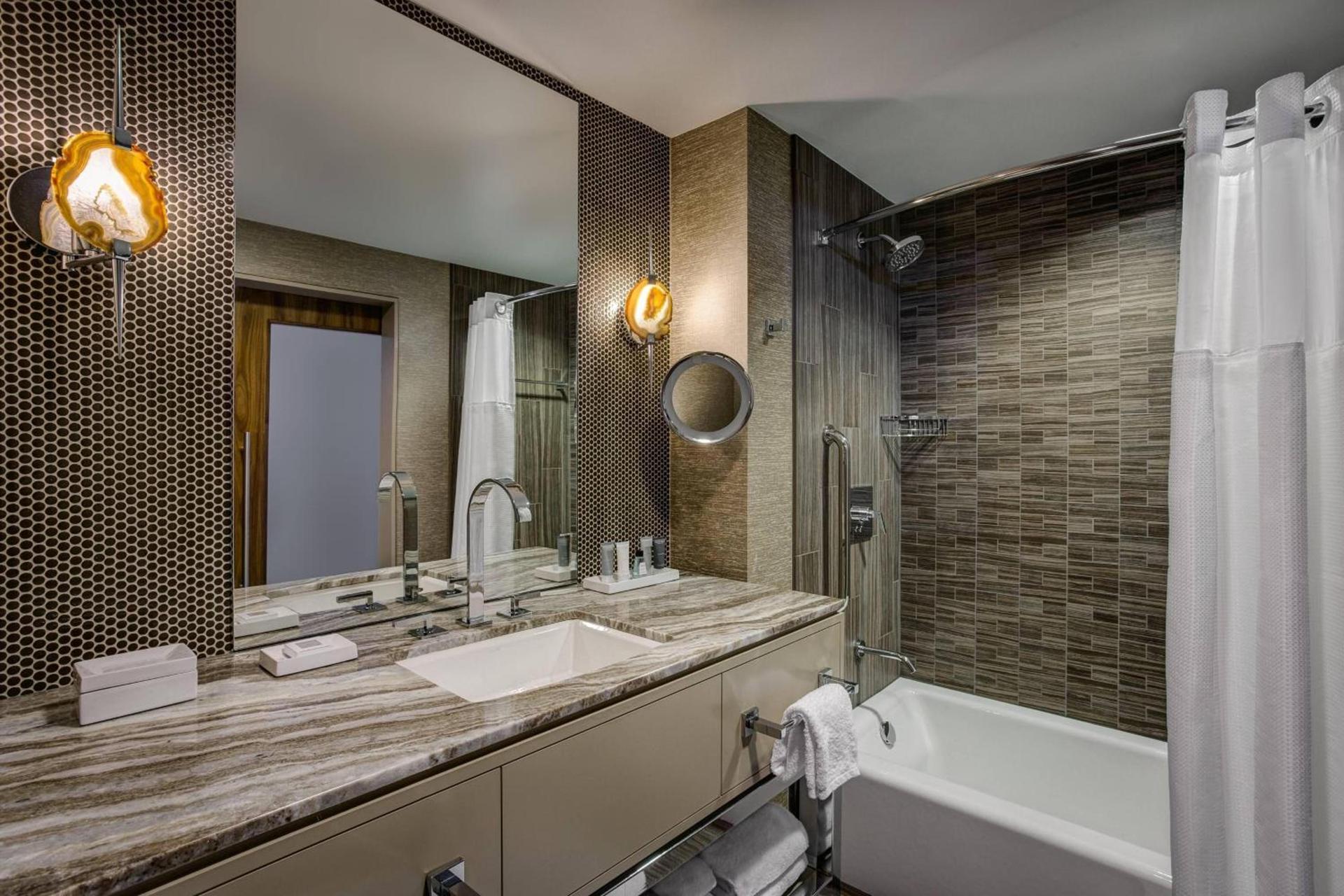 JW Marriott Austin photo 13