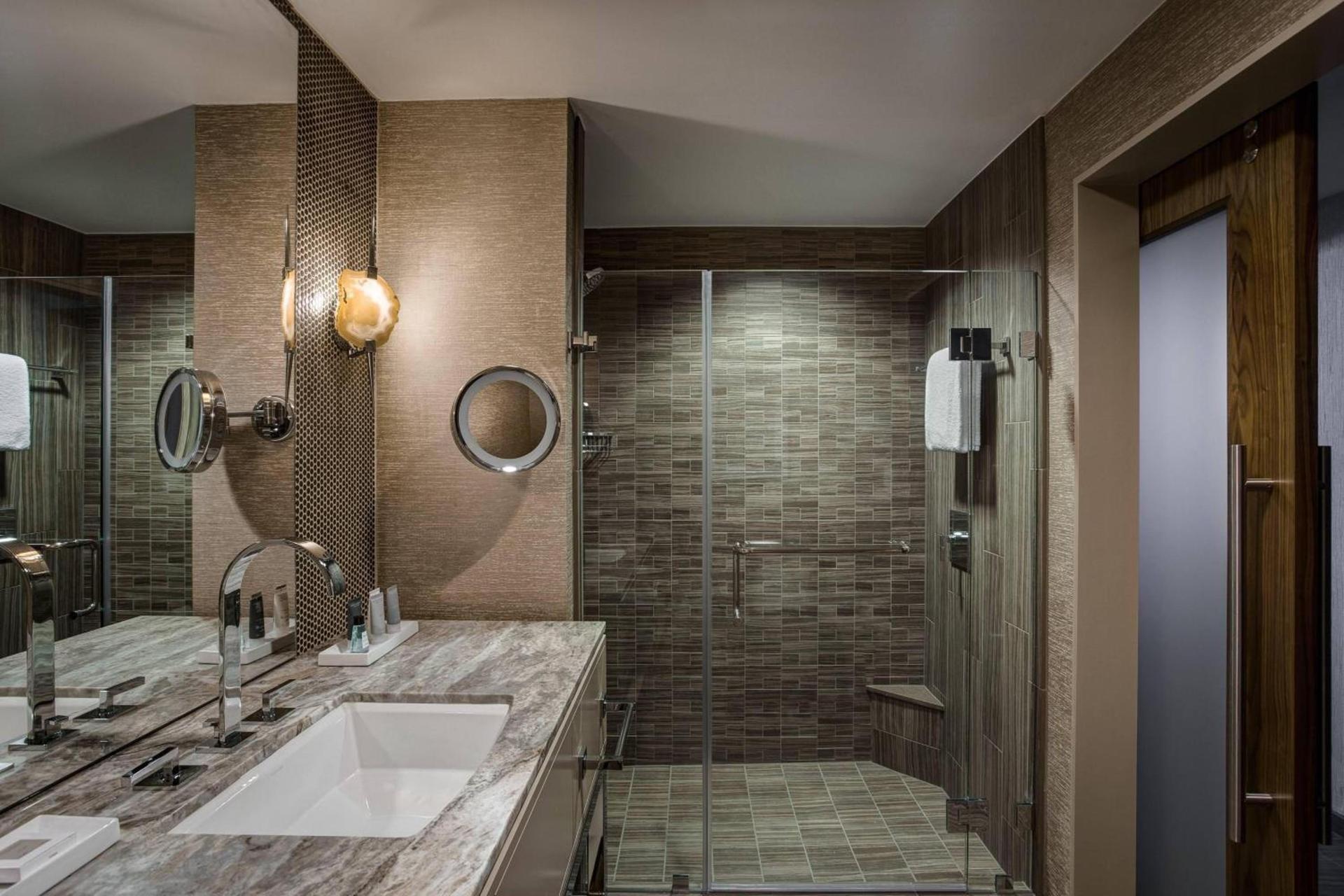 JW Marriott Austin photo 12
