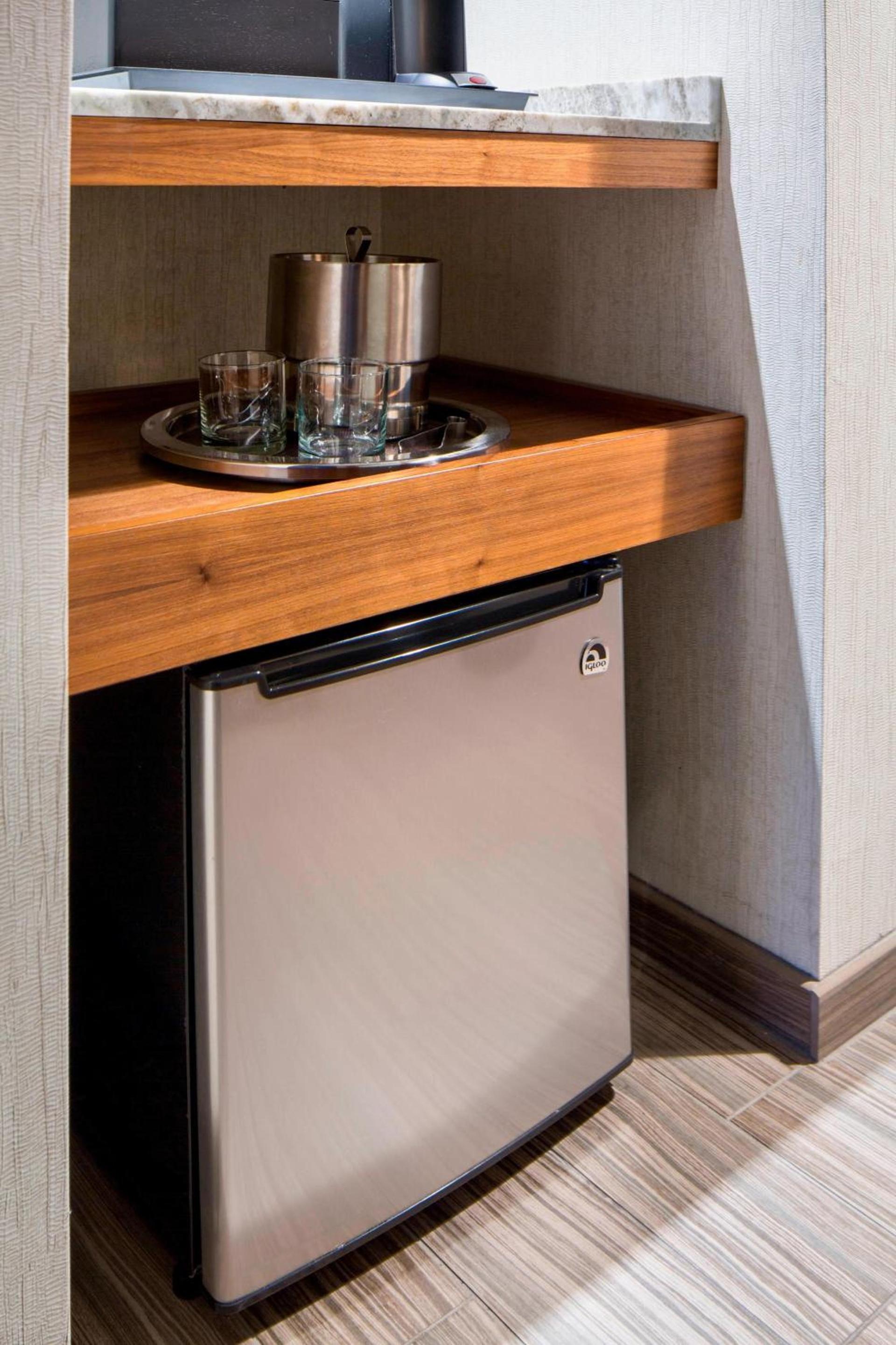 JW Marriott Austin photo 3