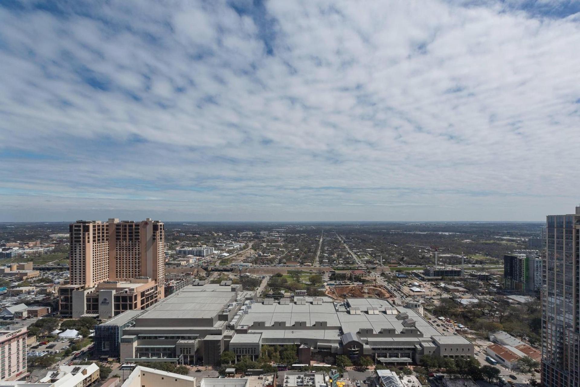 JW Marriott Austin photo 7