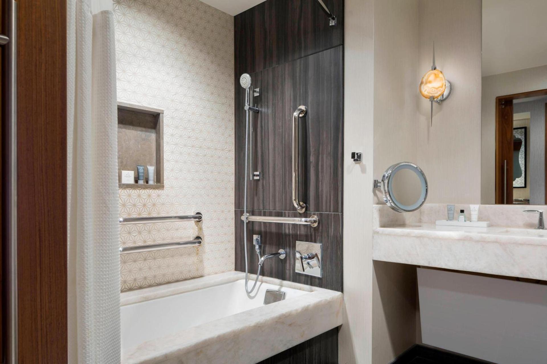 JW Marriott Austin photo 15