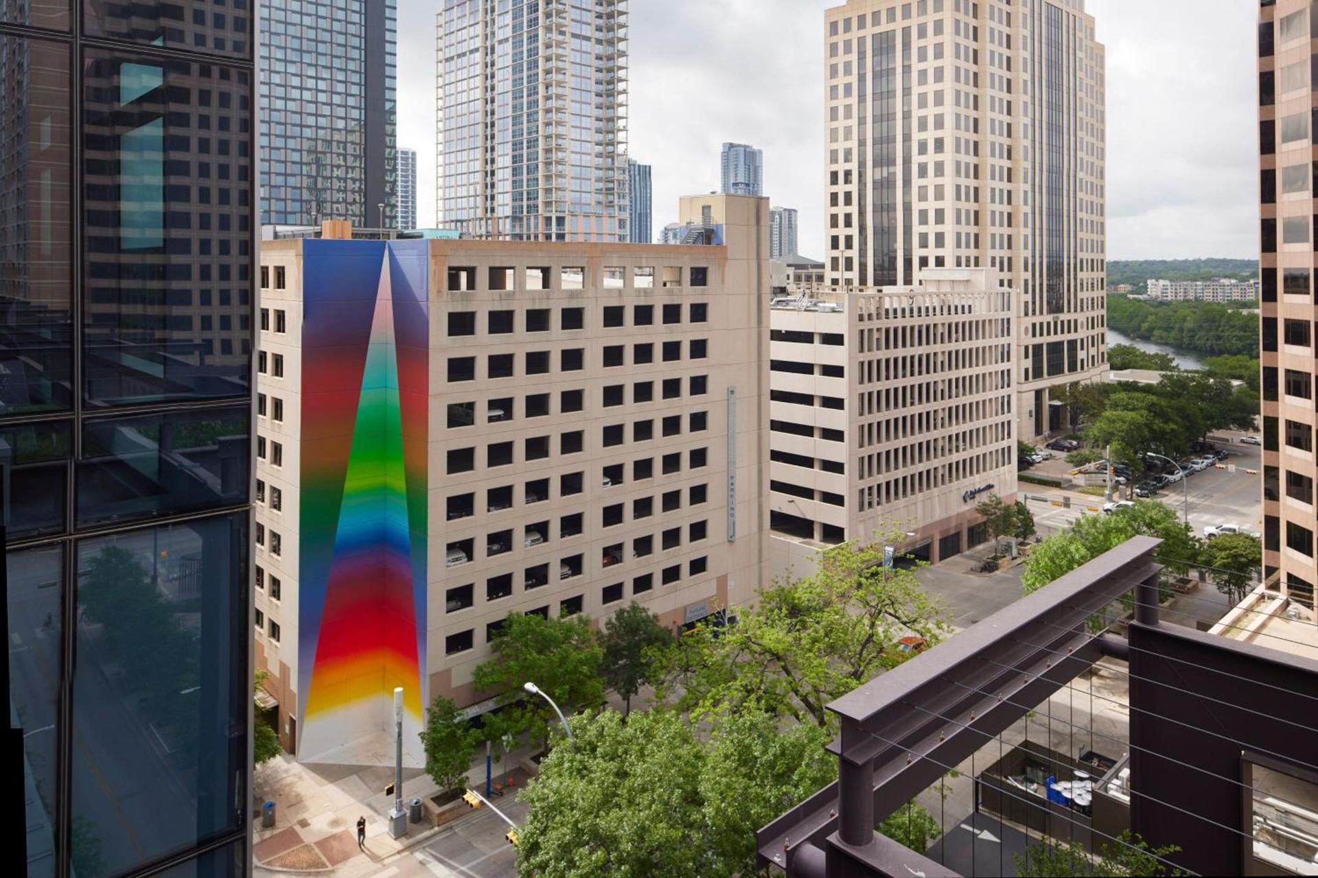 JW Marriott Austin photo 55