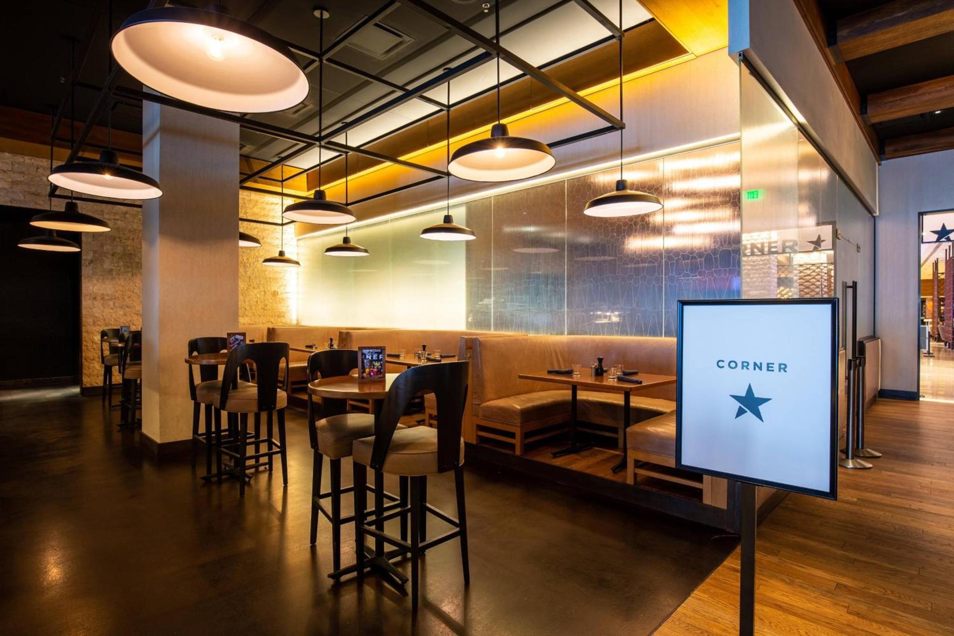 JW Marriott Austin photo 24