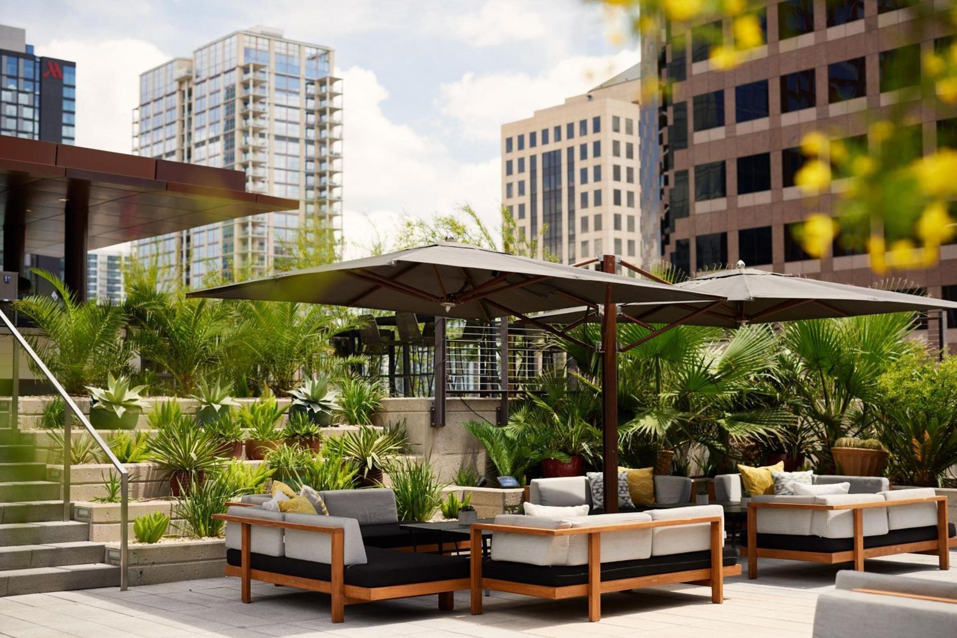 JW Marriott Austin photo 30