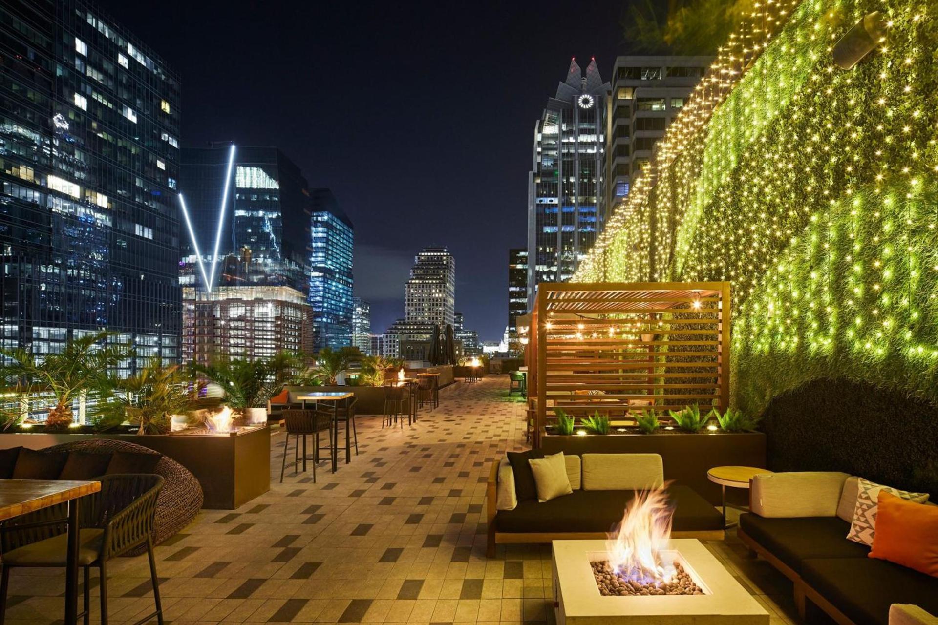 JW Marriott Austin photo 31