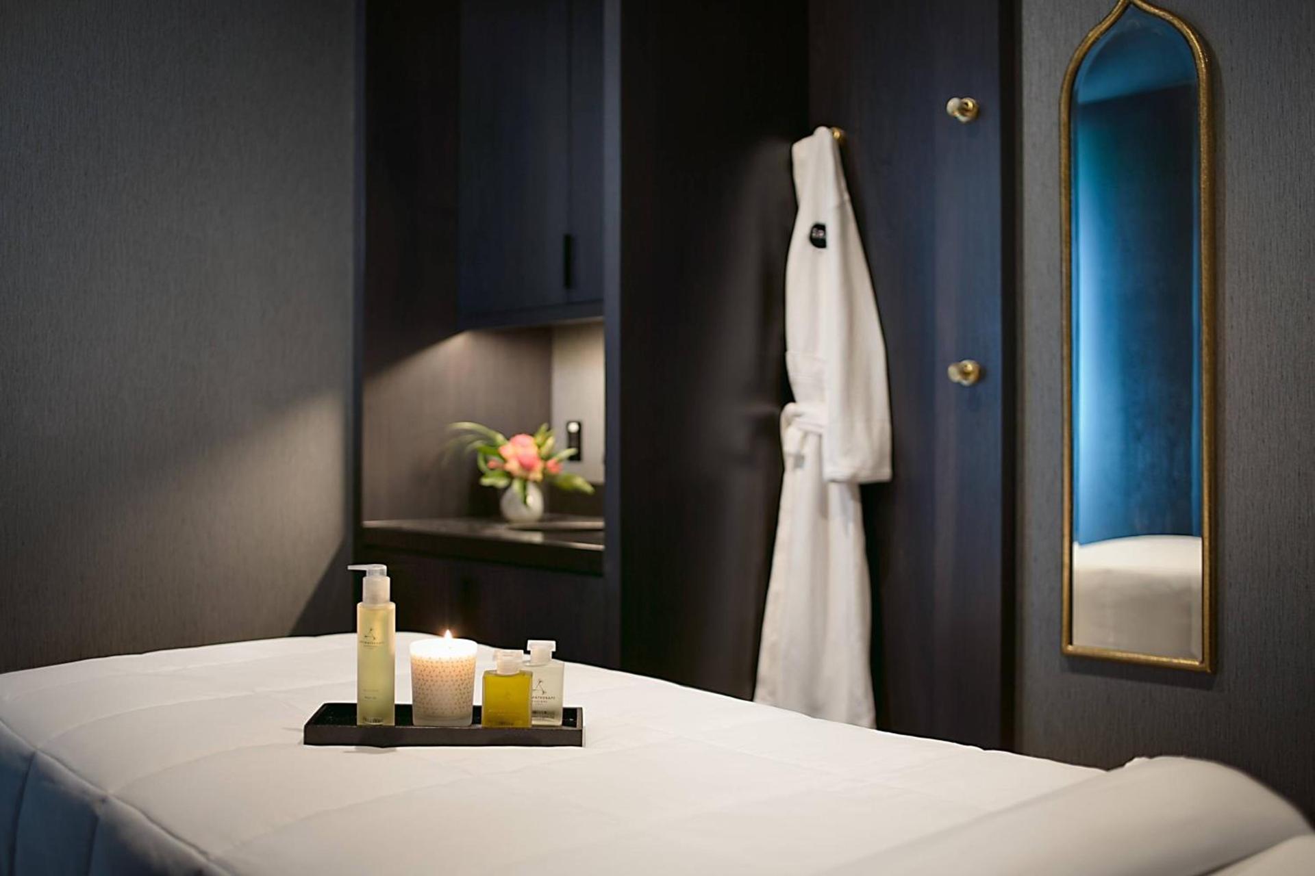 JW Marriott Austin photo 93