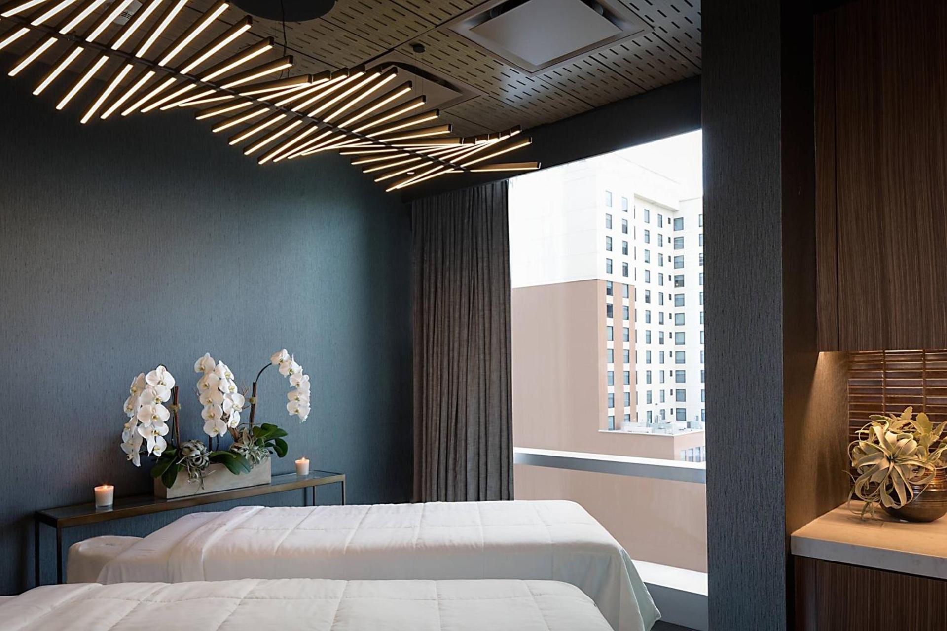 JW Marriott Austin photo 95