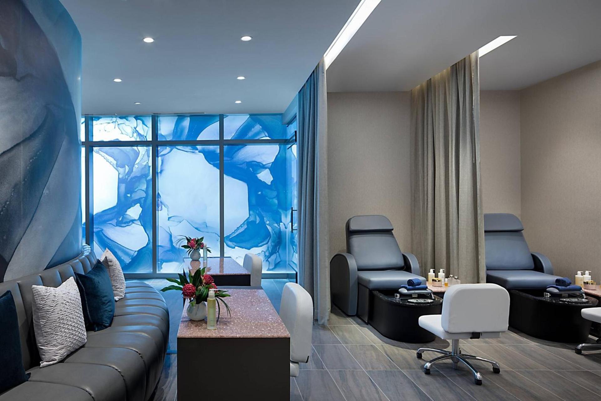 JW Marriott Austin photo 100