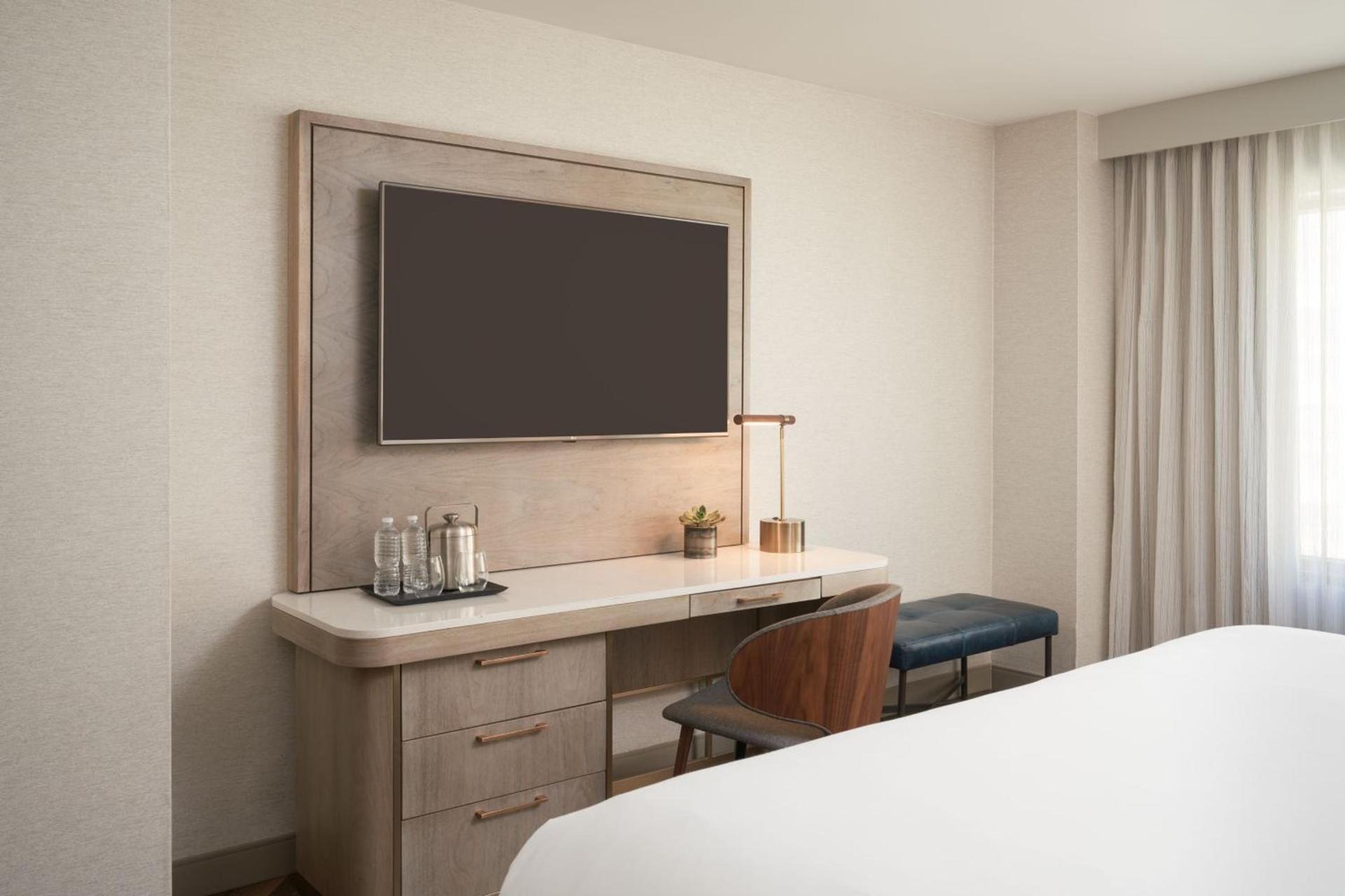 The Westin Indianapolis photo 49