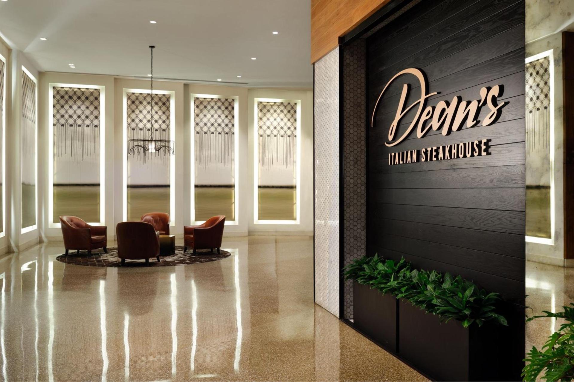 JW Marriott Austin photo 82