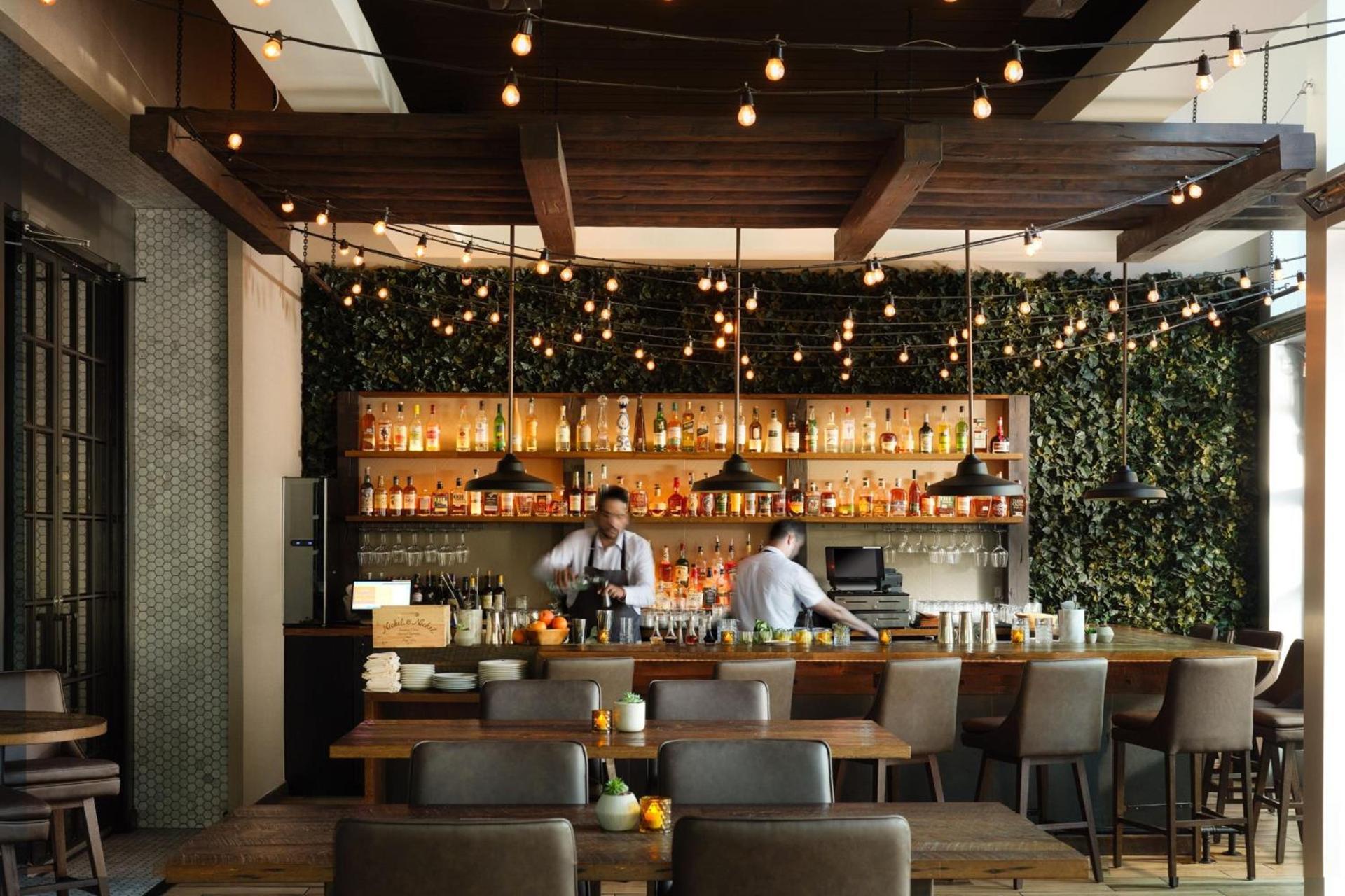 JW Marriott Austin photo 85