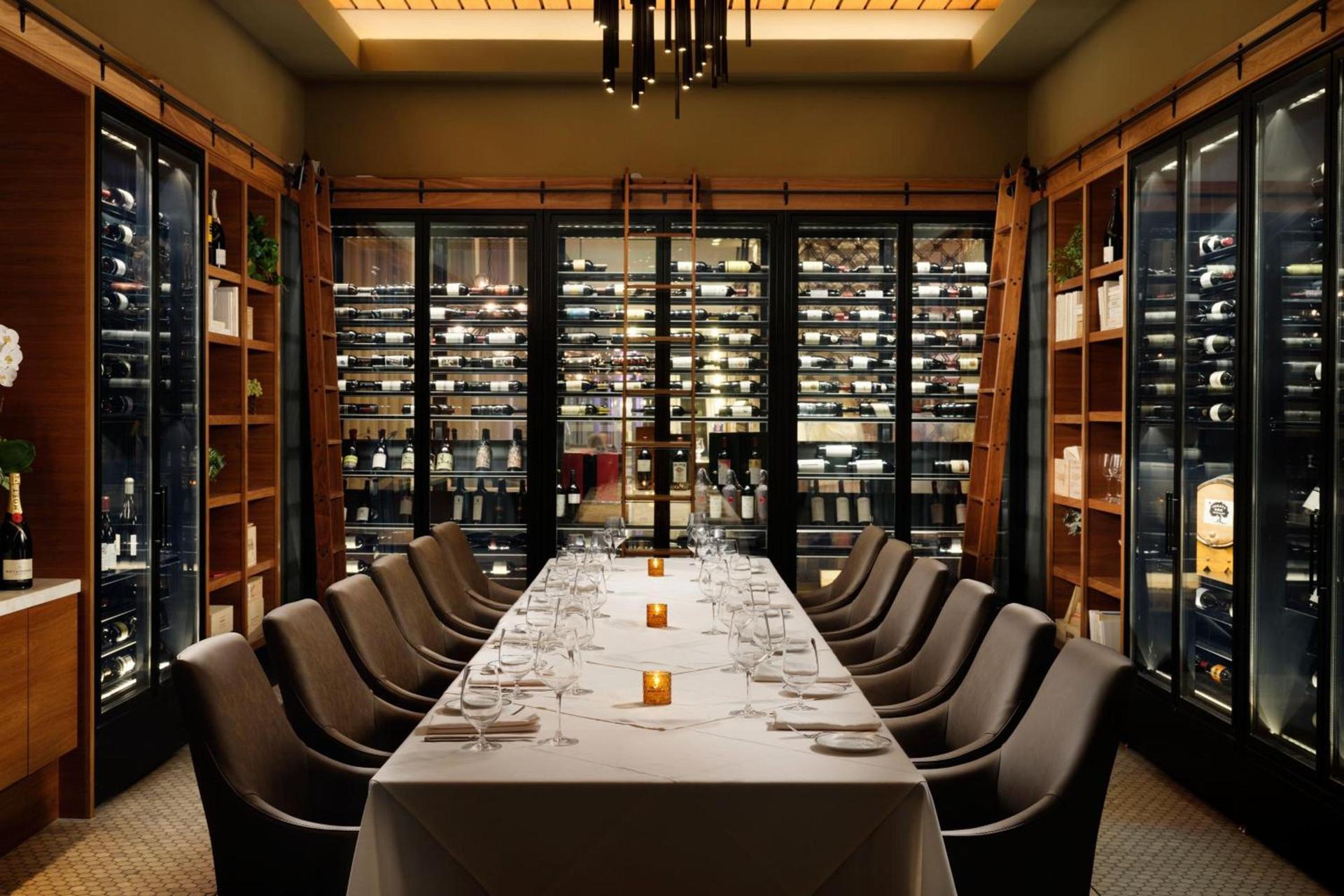 JW Marriott Austin photo 87