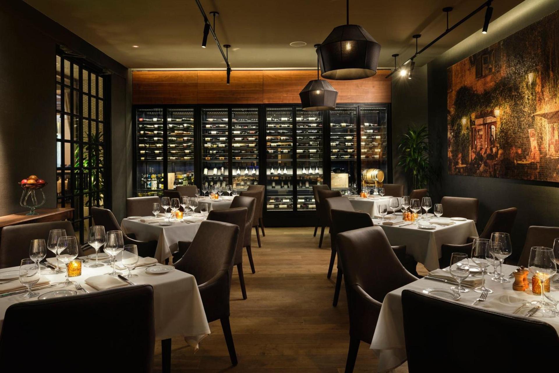 JW Marriott Austin photo 33