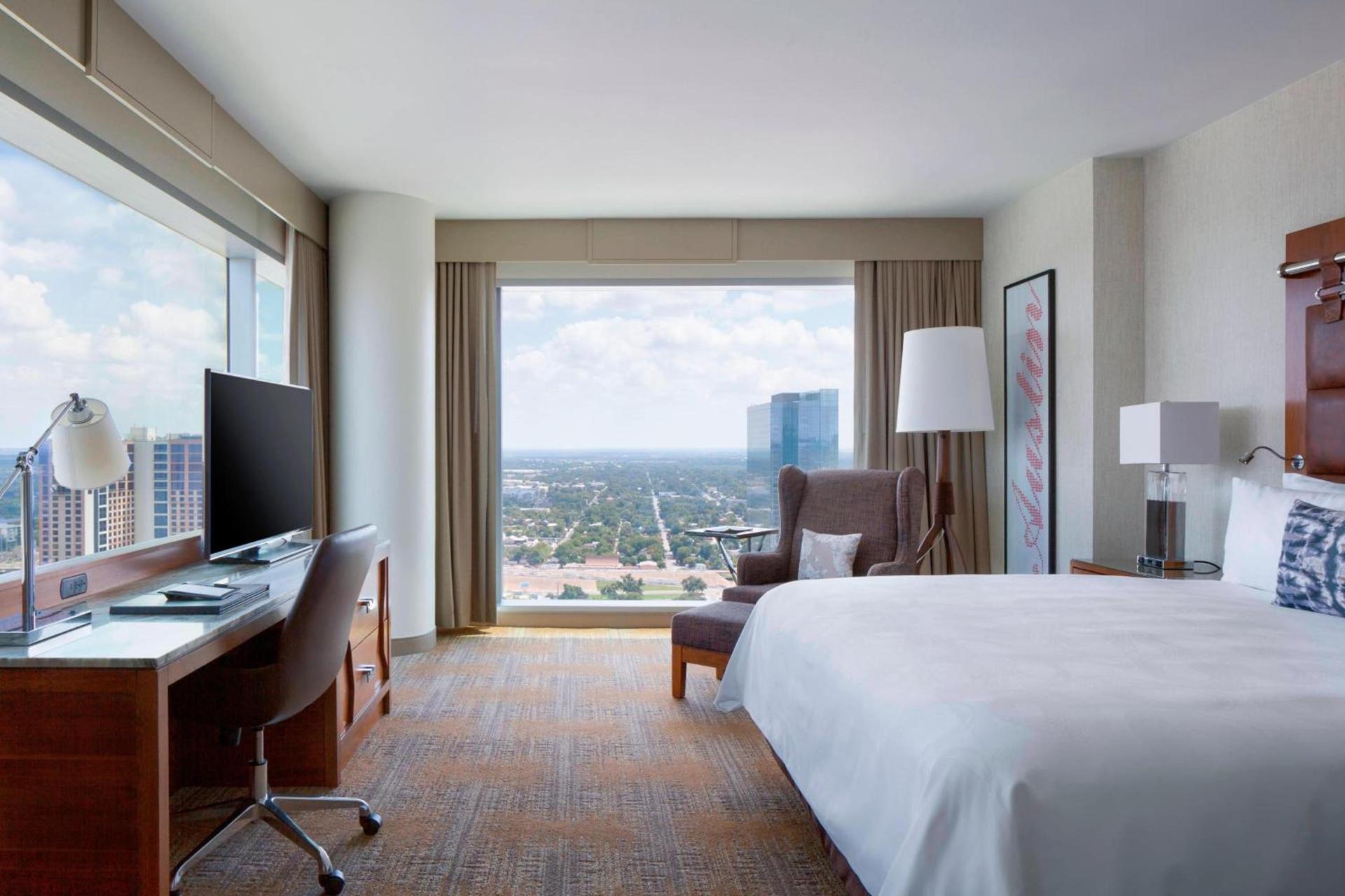 JW Marriott Austin photo 2