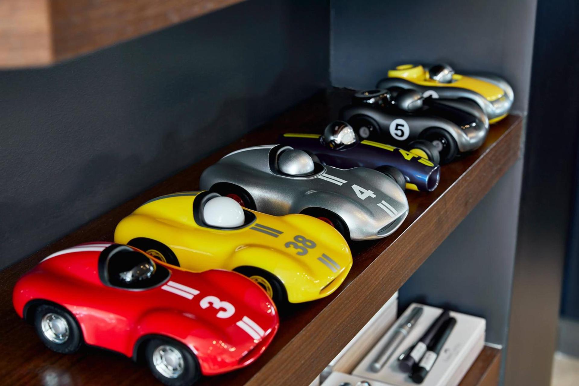 The Daytona, Autograph Collection photo 52