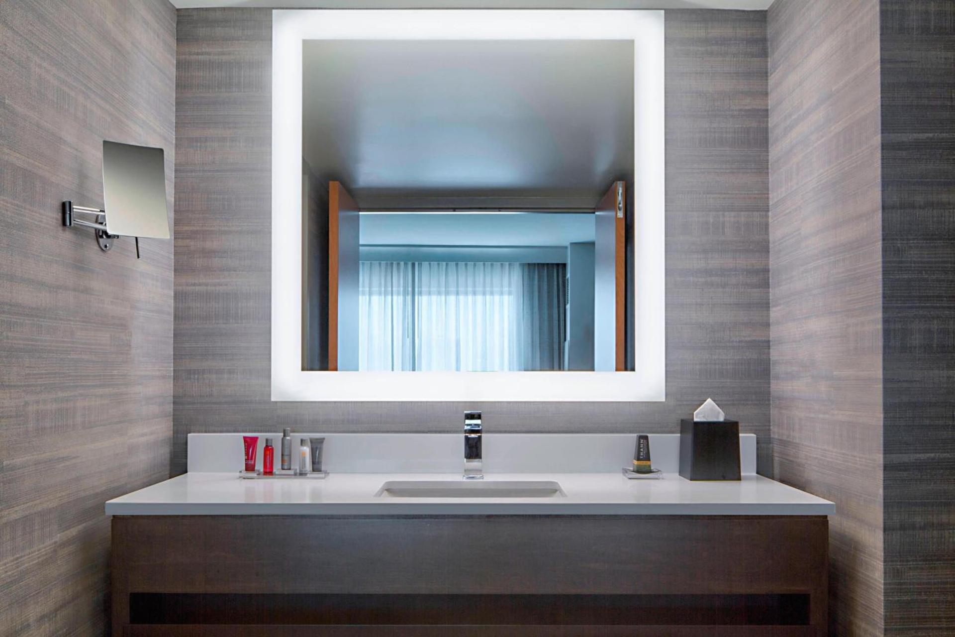 Indianapolis Marriott Downtown photo 31