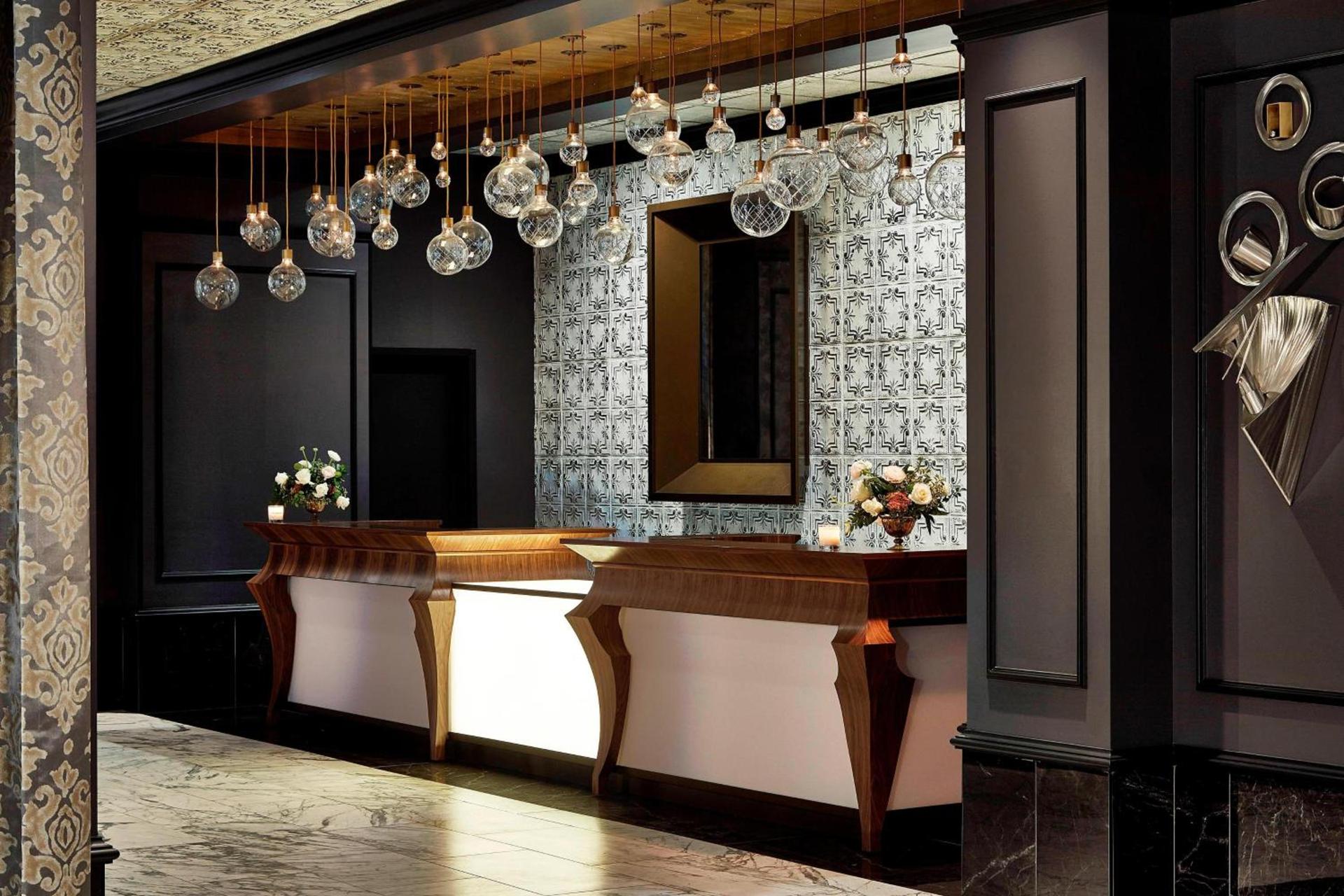 The Edwin Hotel, Autograph Collection photo 5