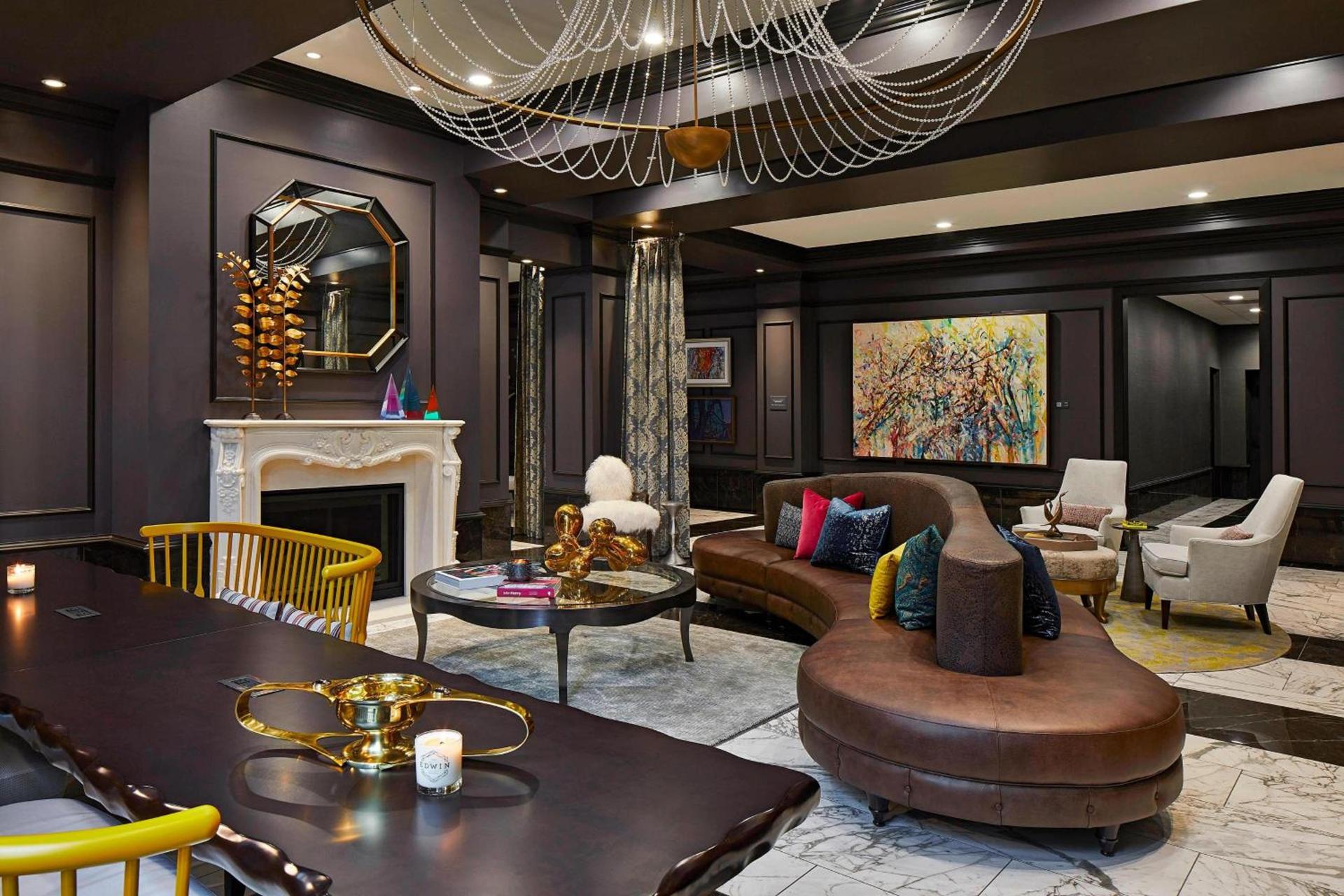 The Edwin Hotel, Autograph Collection photo 8