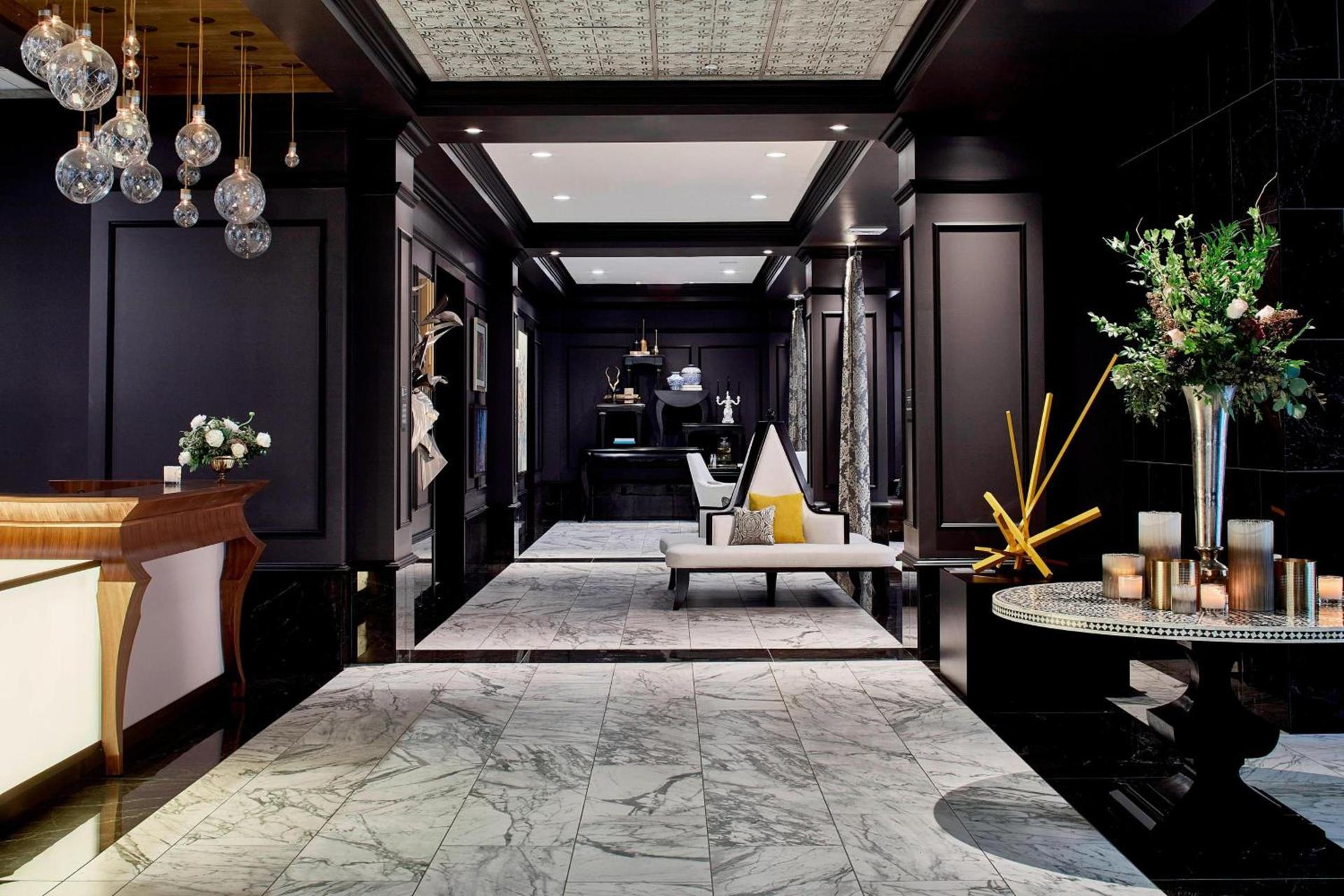 The Edwin Hotel, Autograph Collection photo 6