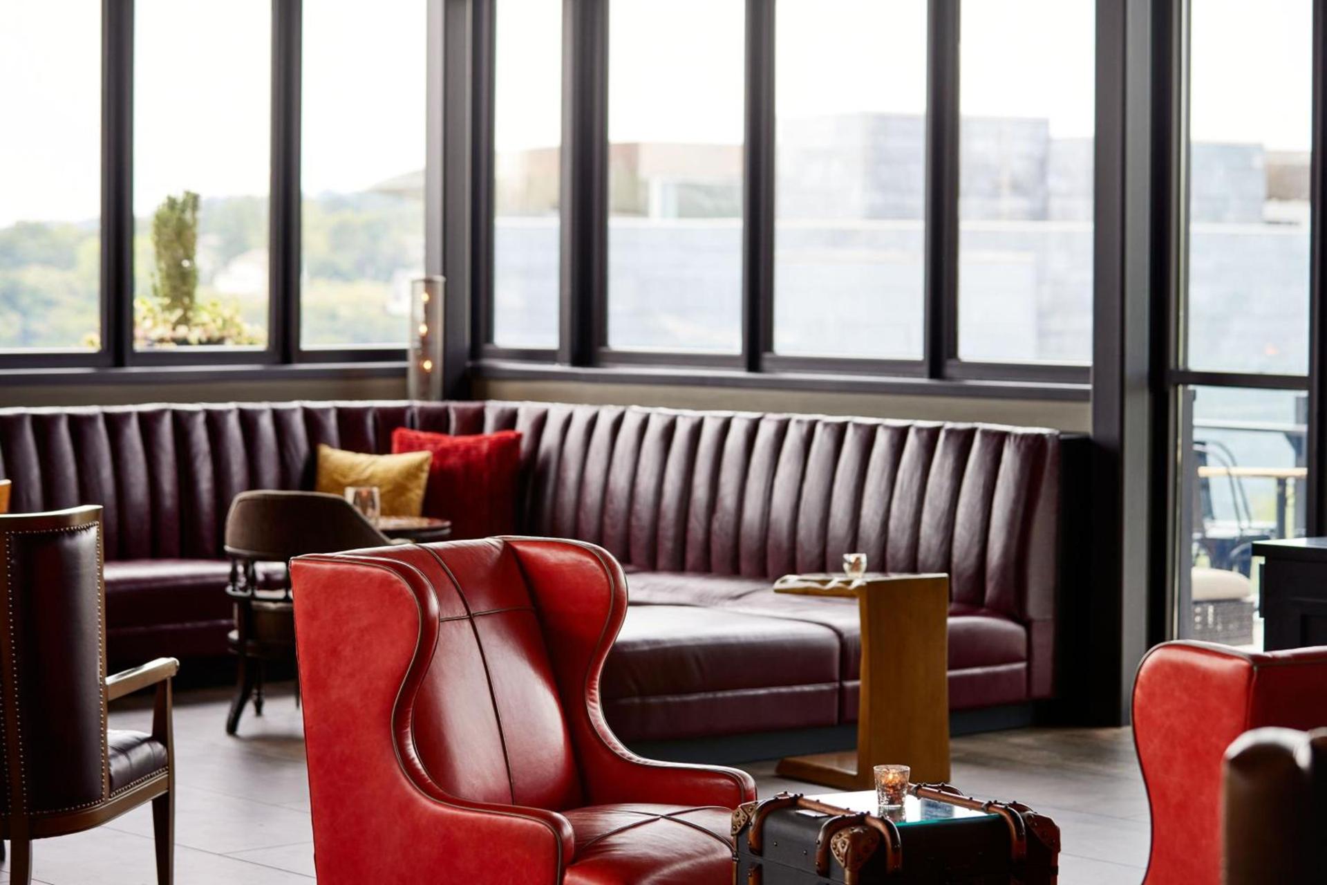 The Edwin Hotel, Autograph Collection photo 56