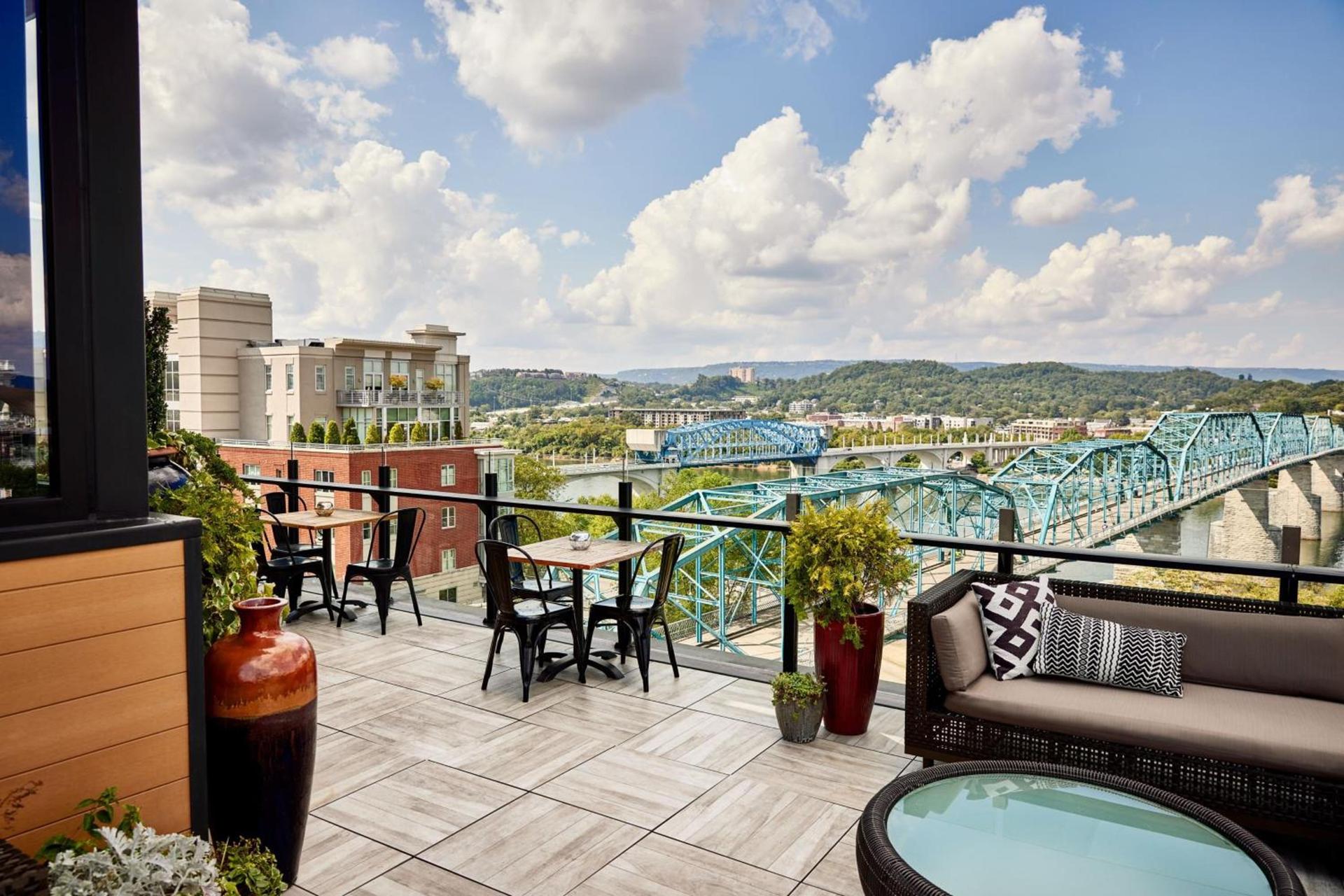 The Edwin Hotel, Autograph Collection photo 59