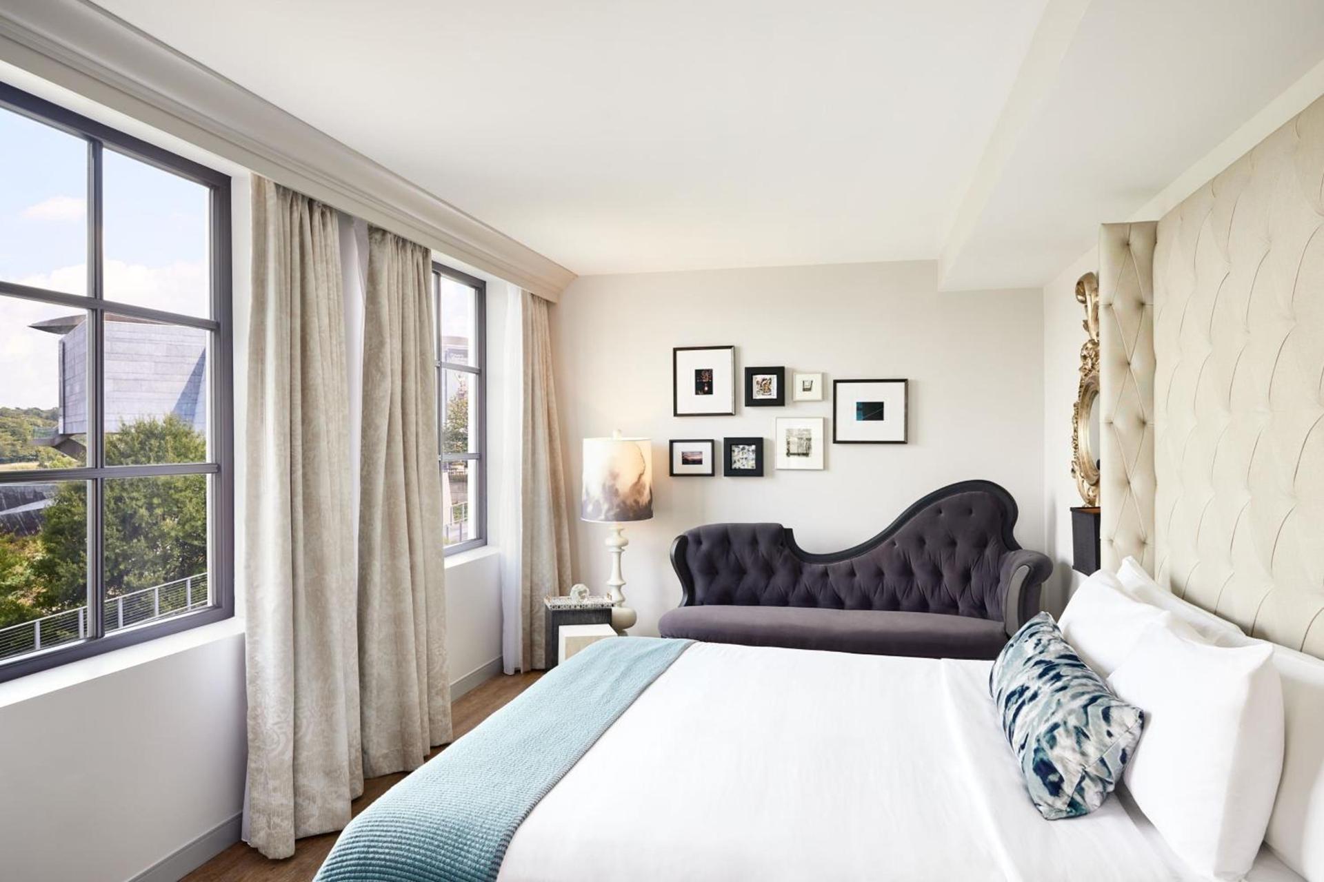 The Edwin Hotel, Autograph Collection photo 32