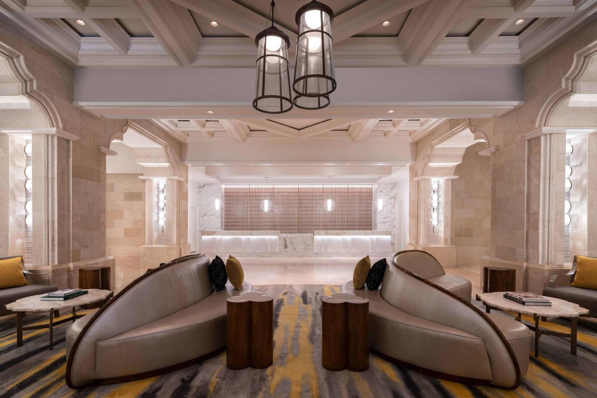 The Ritz-Carlton Orlando, Grande Lakes photo 15
