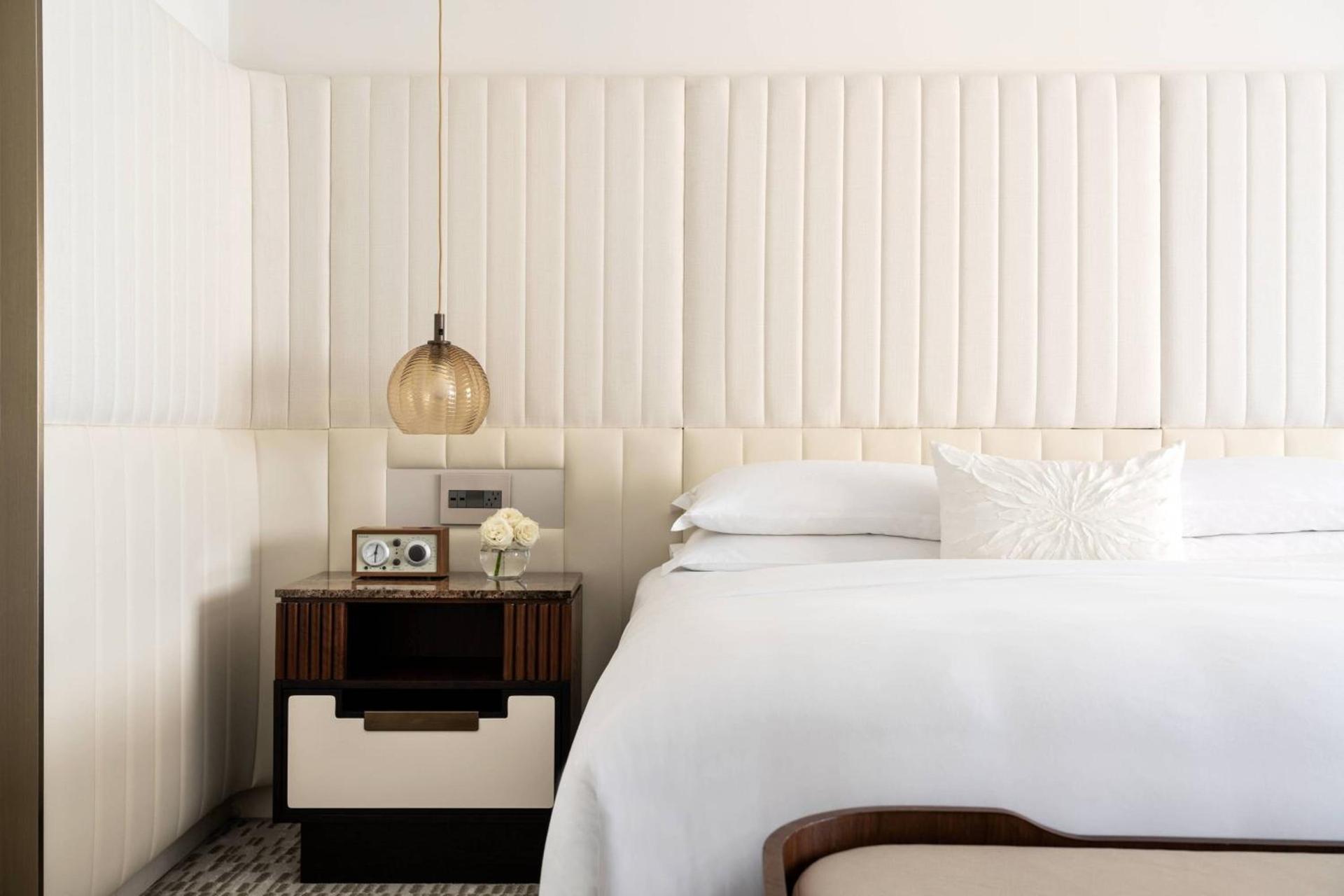 The Ritz-Carlton Orlando, Grande Lakes photo 17
