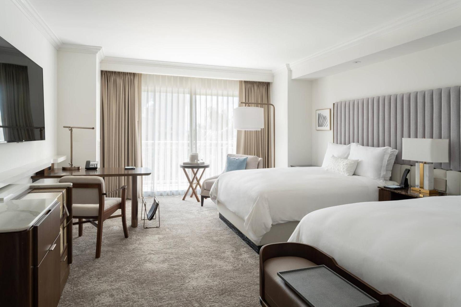 The Ritz-Carlton Orlando, Grande Lakes photo 20