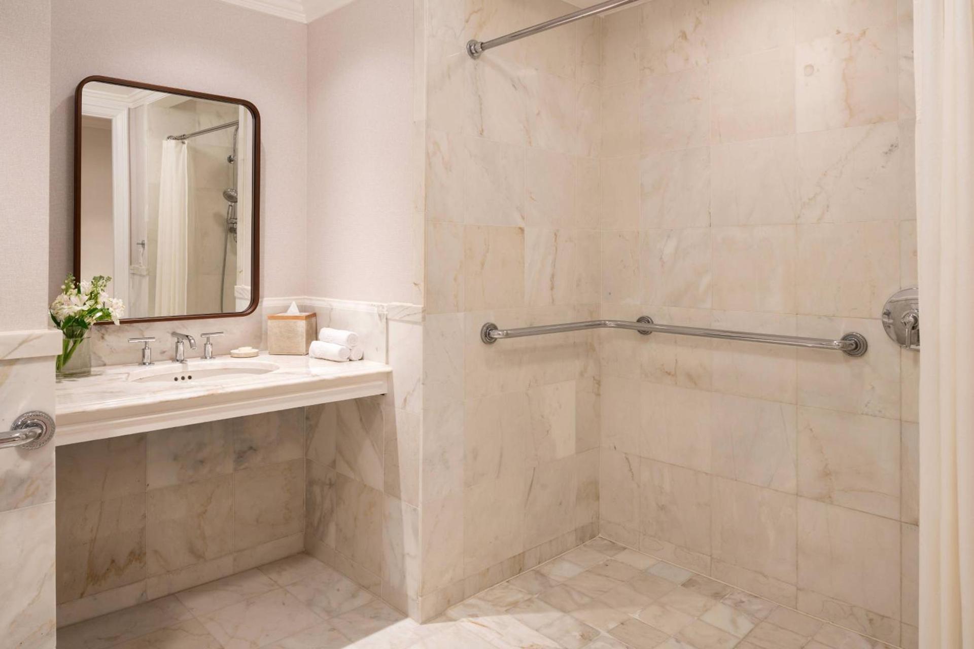 The Ritz-Carlton Orlando, Grande Lakes photo 26