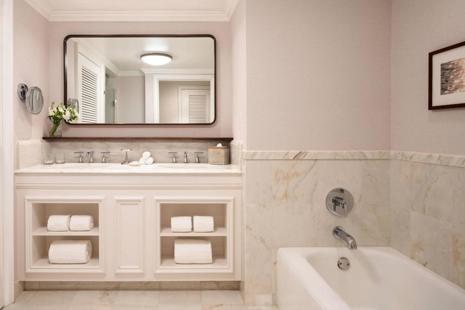 The Ritz-Carlton Orlando, Grande Lakes photo 25